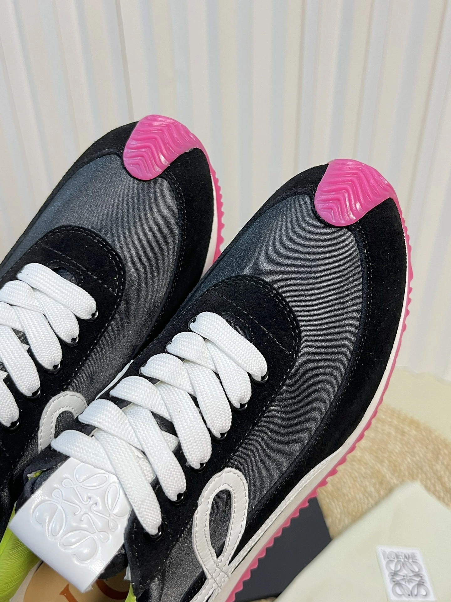OOBB-- 8o5w5 L815282X64-1688 Heel height：6CM cowhide item:D-X000F1250