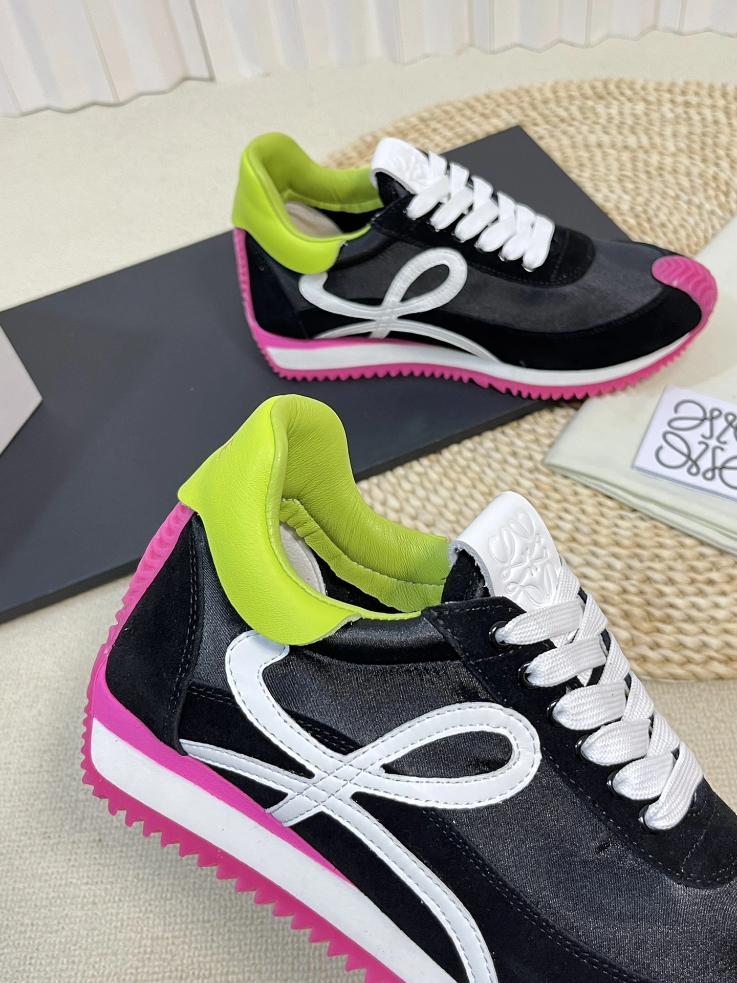 OOBB-- 8o5w5 L815282X64-1688 Heel height：6CM cowhide item:D-X000F1250