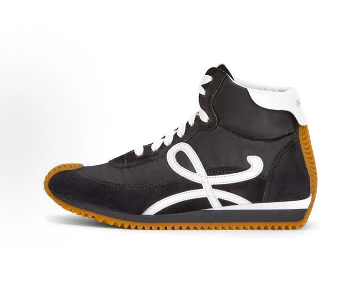OOBB-- 8o5w5 L815282X76-1102 cowhide item:E-X362I0502