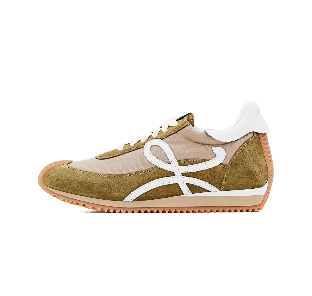 OOBB-- 8o5w5 L815282XA4-3034 Heel height：6CM cowhide item:D-X000F1249