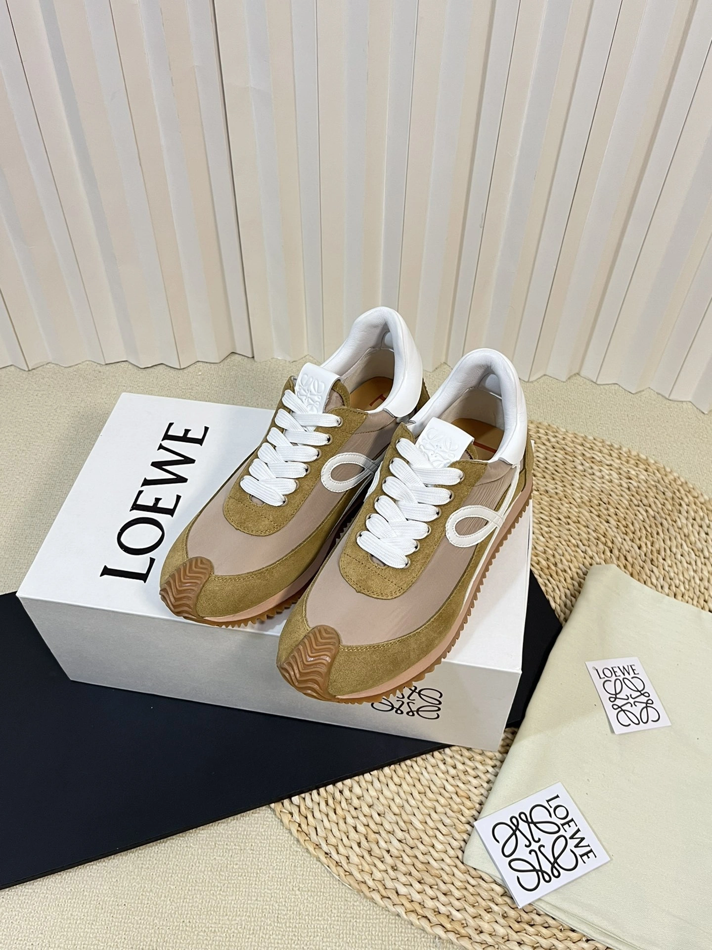 OOBB-- 8o5w5 L815282XA4-3034 Heel height：6CM cowhide item:D-X000F1249