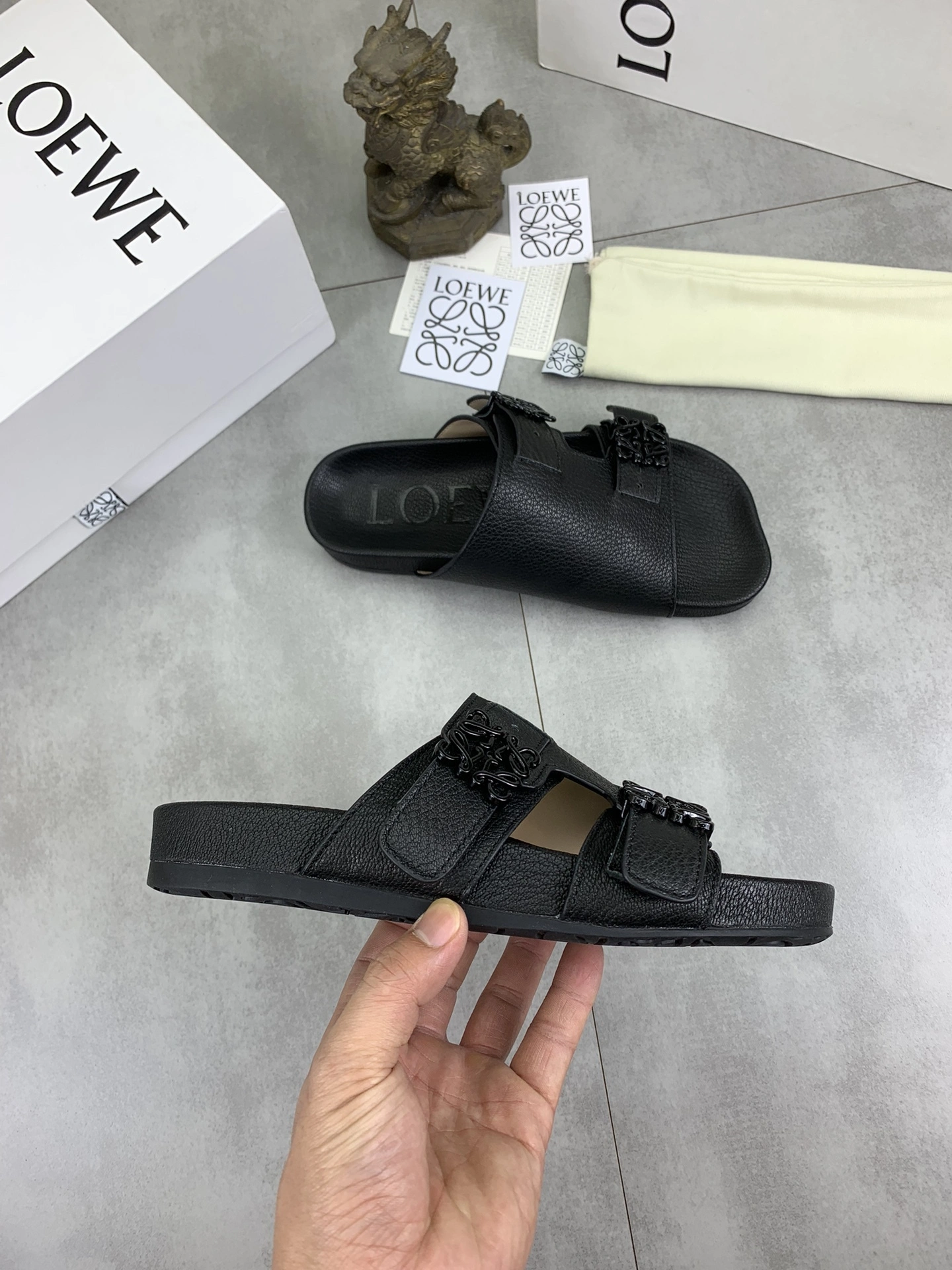 OOBB-- 8o5w5 L815465X95-1100 cowhide sheepskin item:D-X158E2152