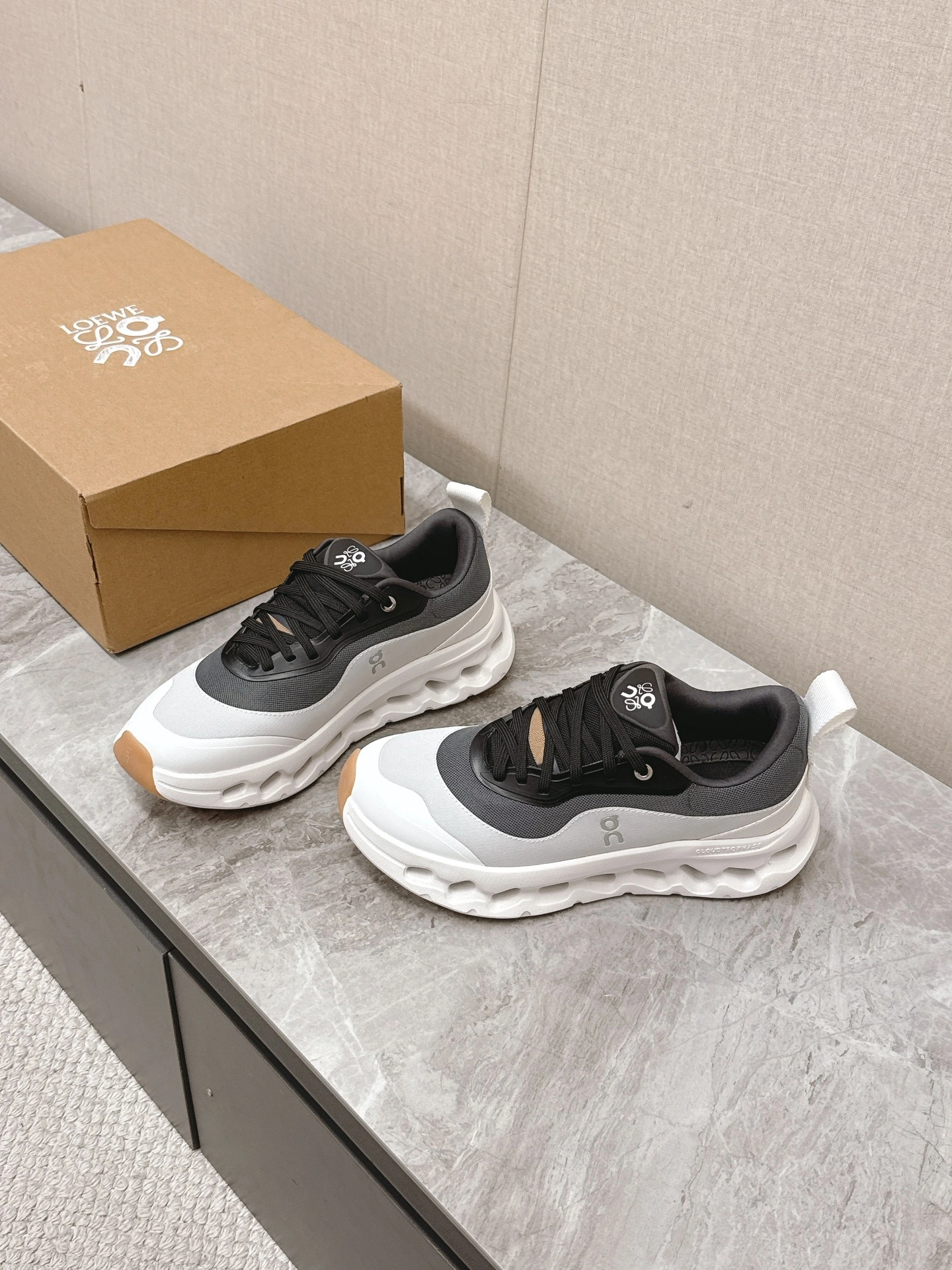 OOBB-- 8o5w5 L929282X33-4515 item:E-X062H0666