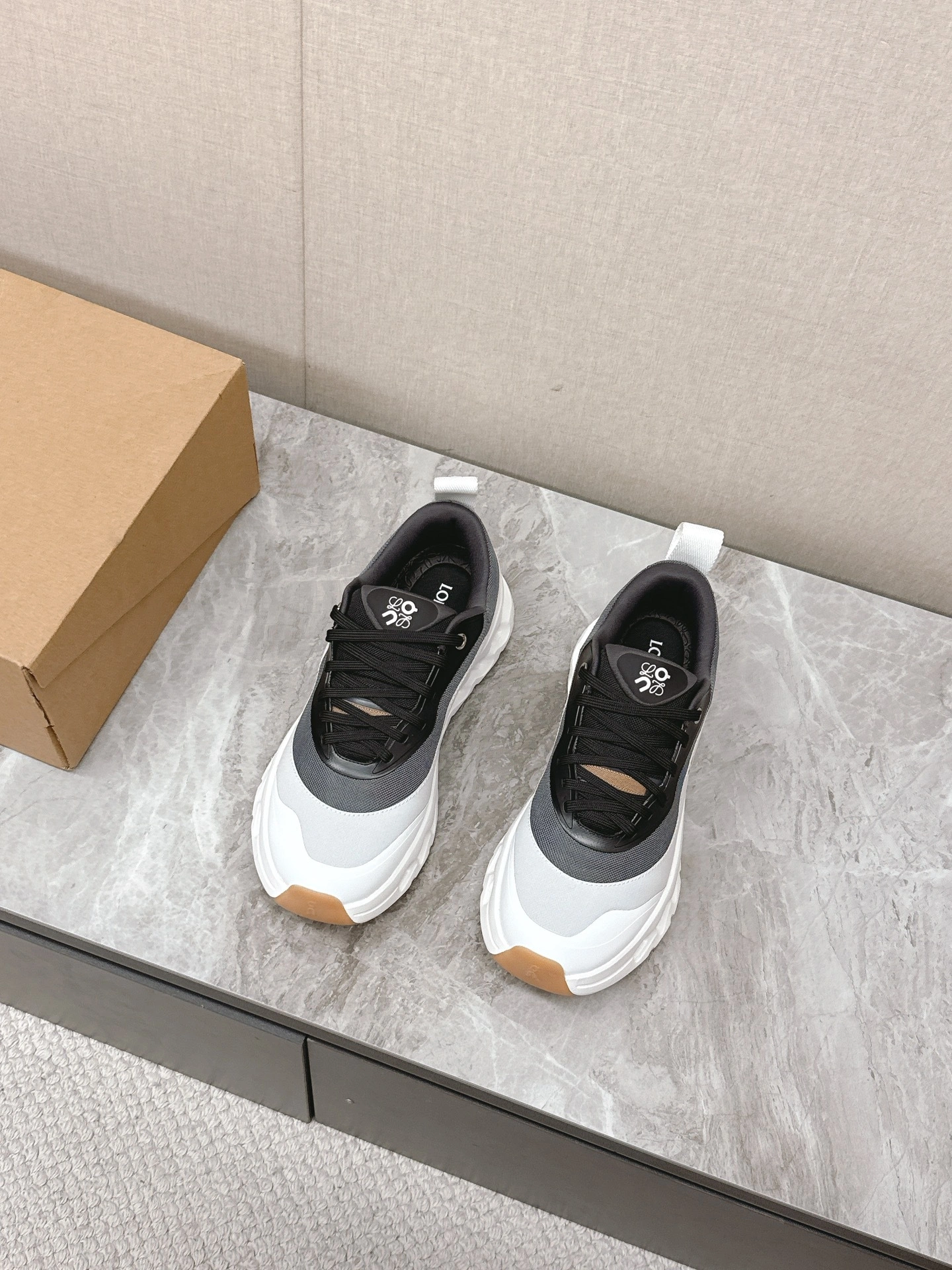 OOBB-- 8o5w5 L929282X33-4515 item:E-X062H0666
