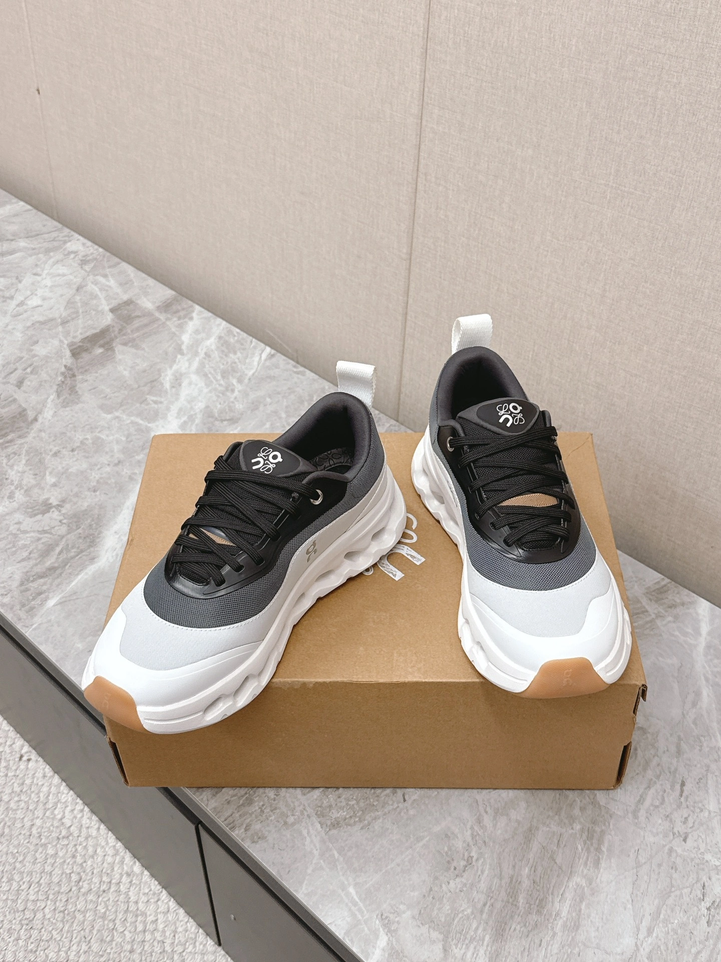 OOBB-- 8o5w5 L929282X33-4515 item:E-X062H0666