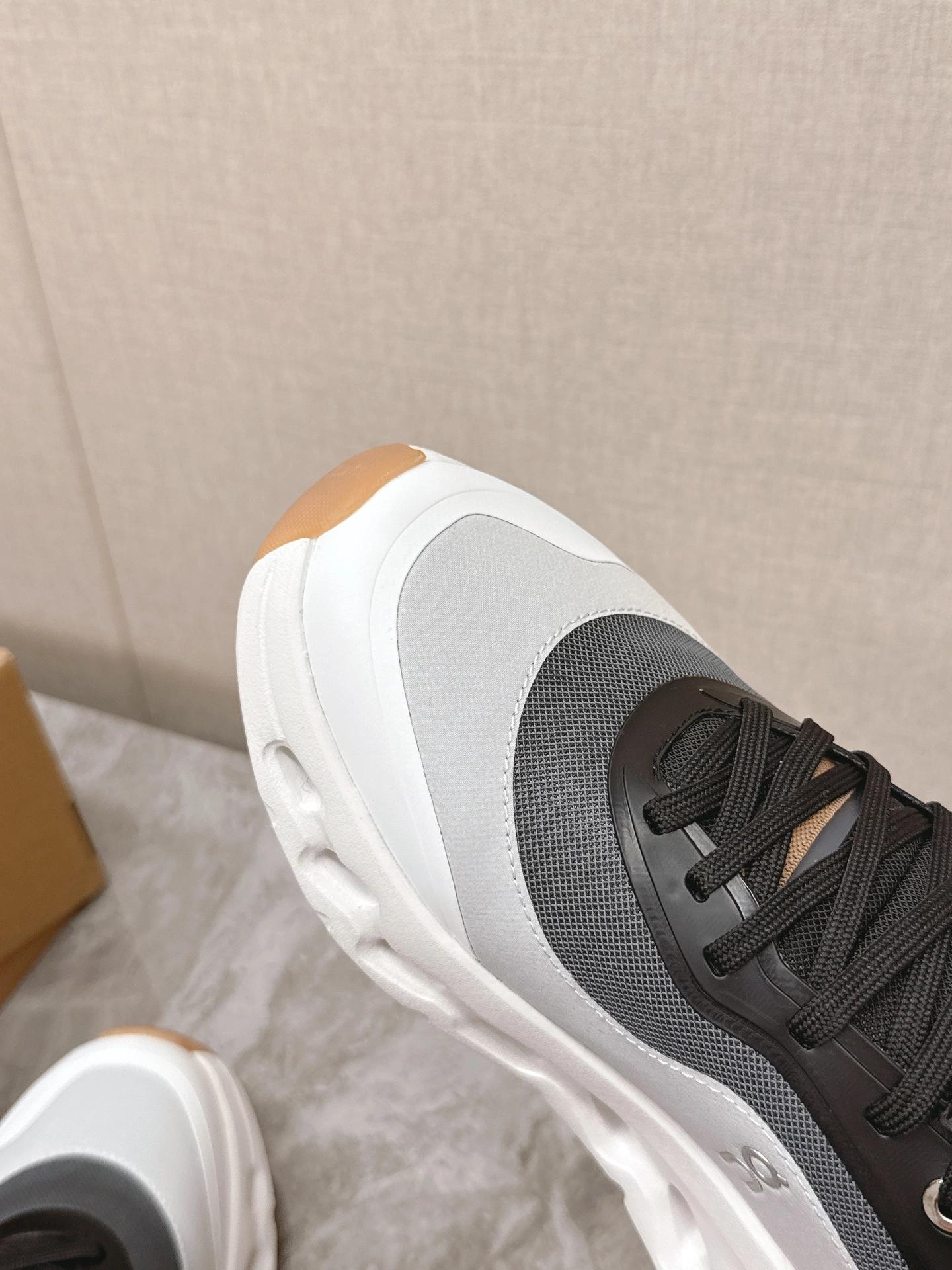 OOBB-- 8o5w5 L929282X33-4515 item:E-X062H0666