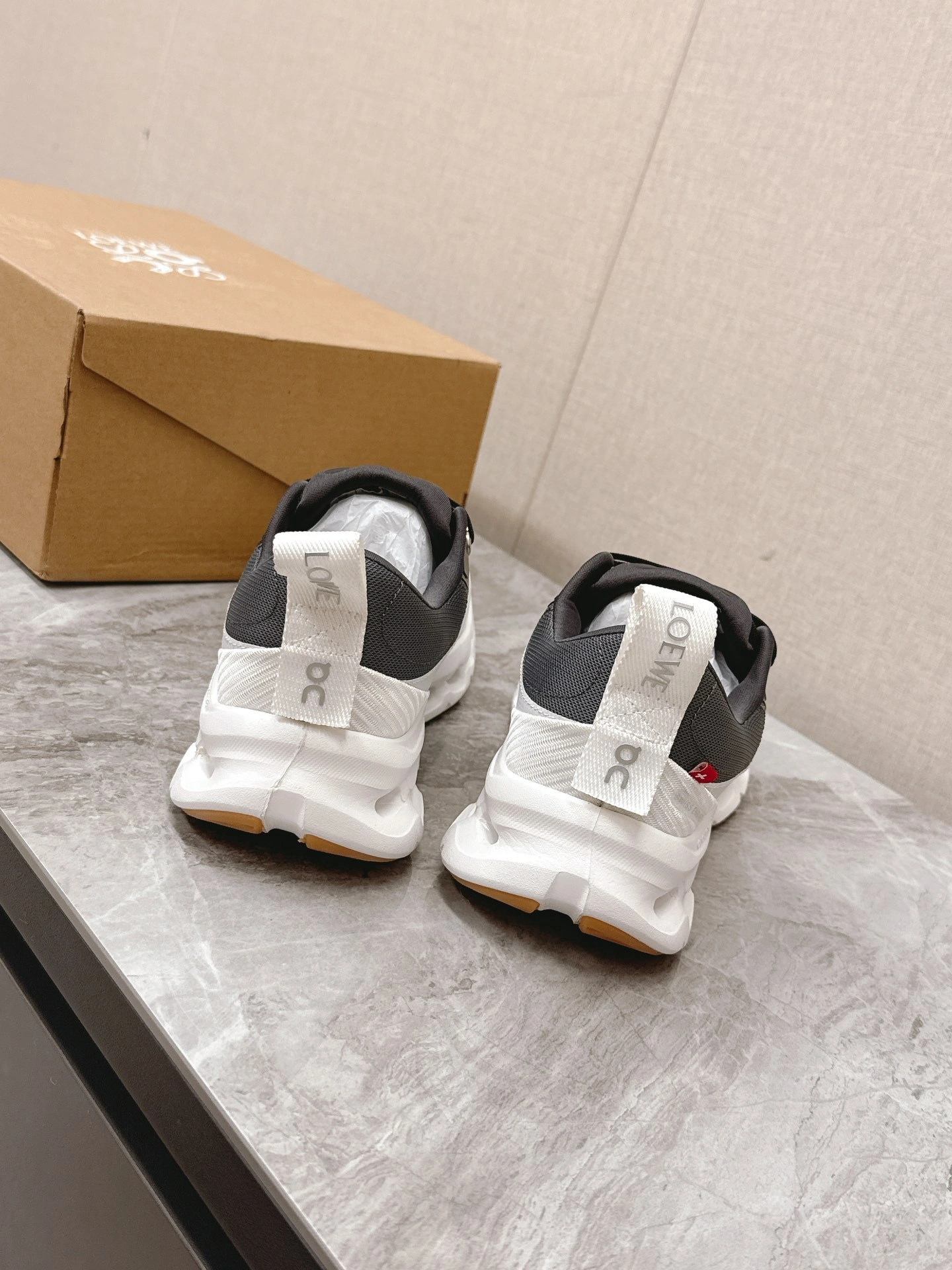OOBB-- 8o5w5 L929282X33-4515 item:E-X062H0666
