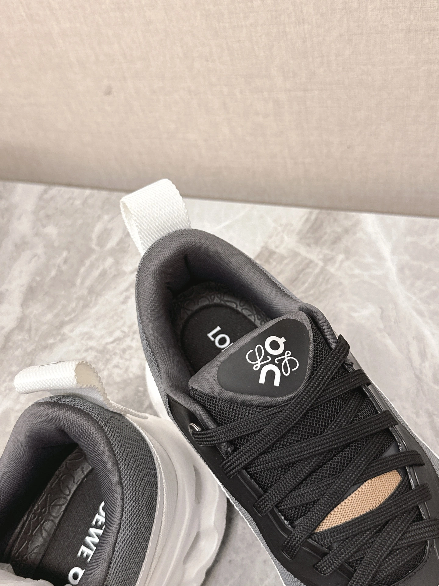 OOBB-- 8o5w5 L929282X33-4515 item:E-X062H0666