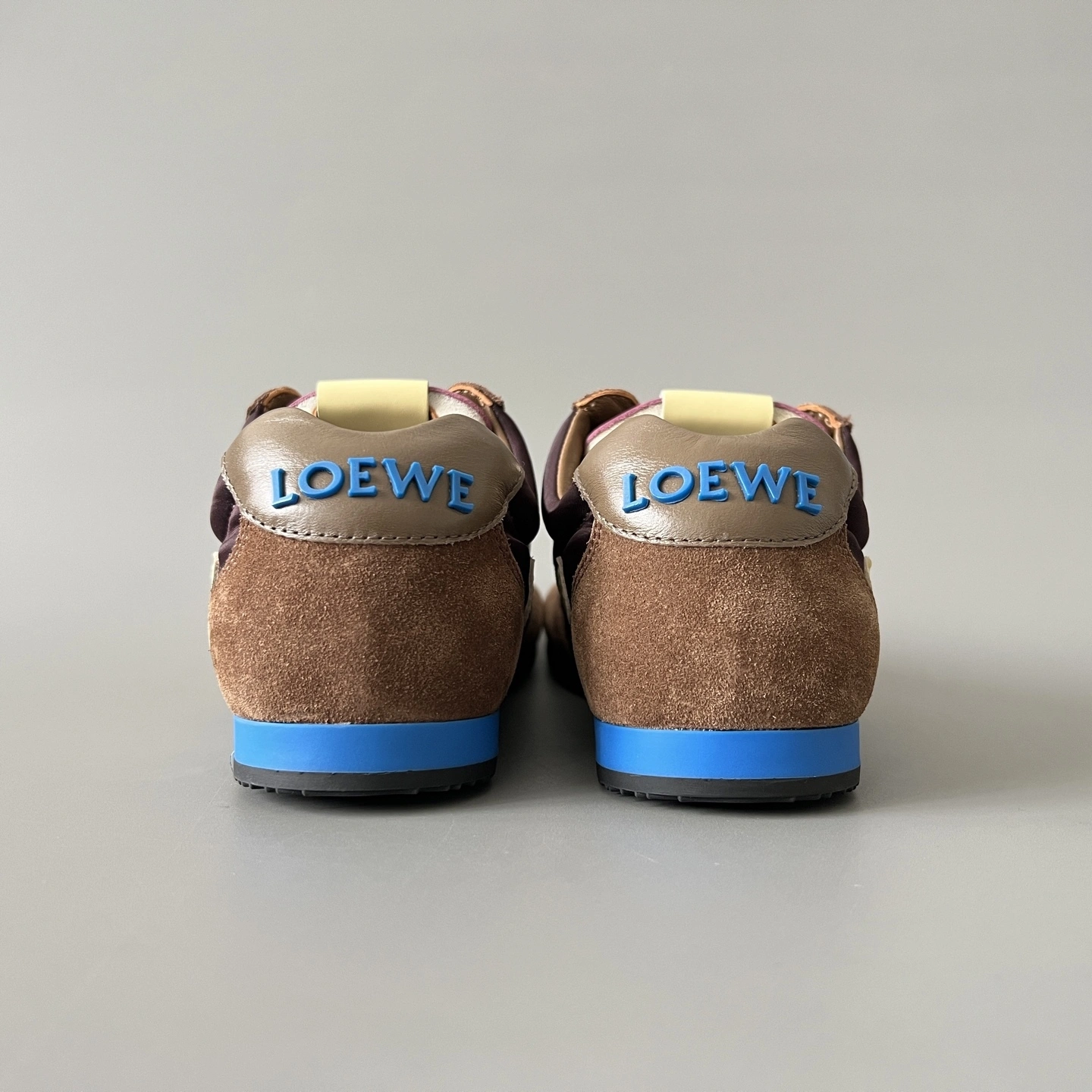 OOBB-- 8o5w5 LBR2282X11-4865 cowhide item:E-X300H1524
