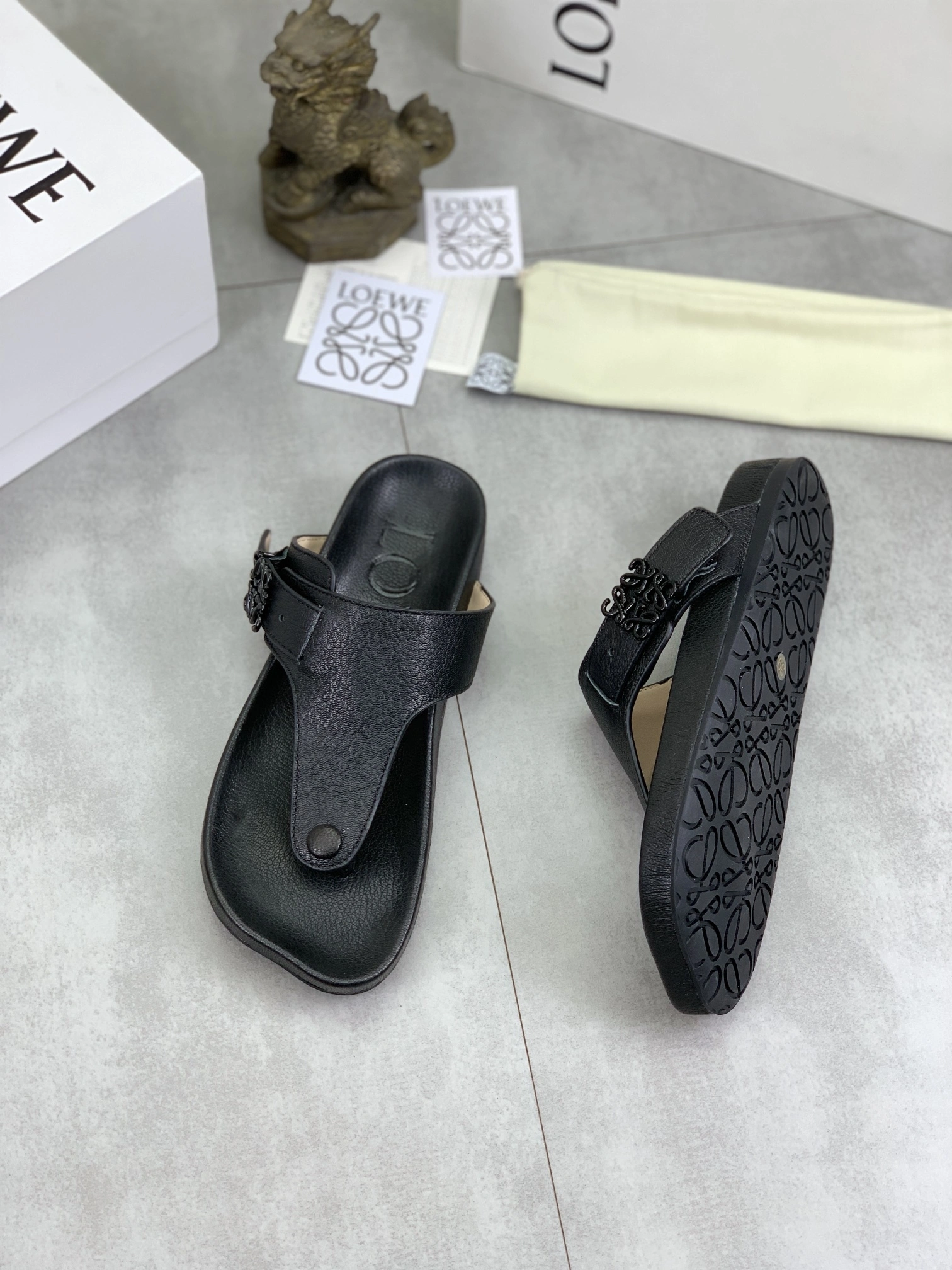 OOBB-- 8o5w5 M616465X14-1100 cowhide sheepskin item:D-X158E2154