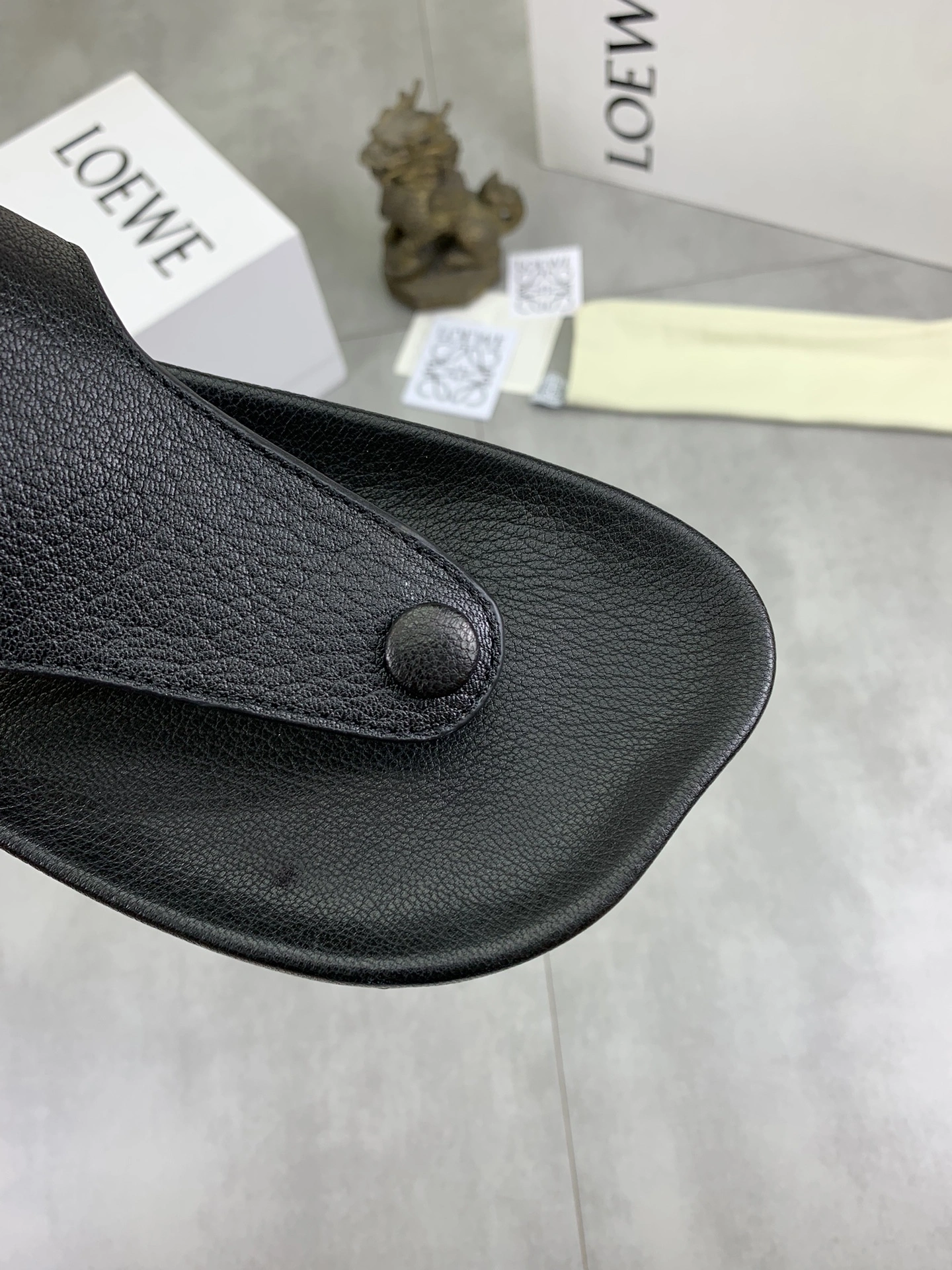 OOBB-- 8o5w5 M616465X14-1100 cowhide sheepskin item:D-X158E2154
