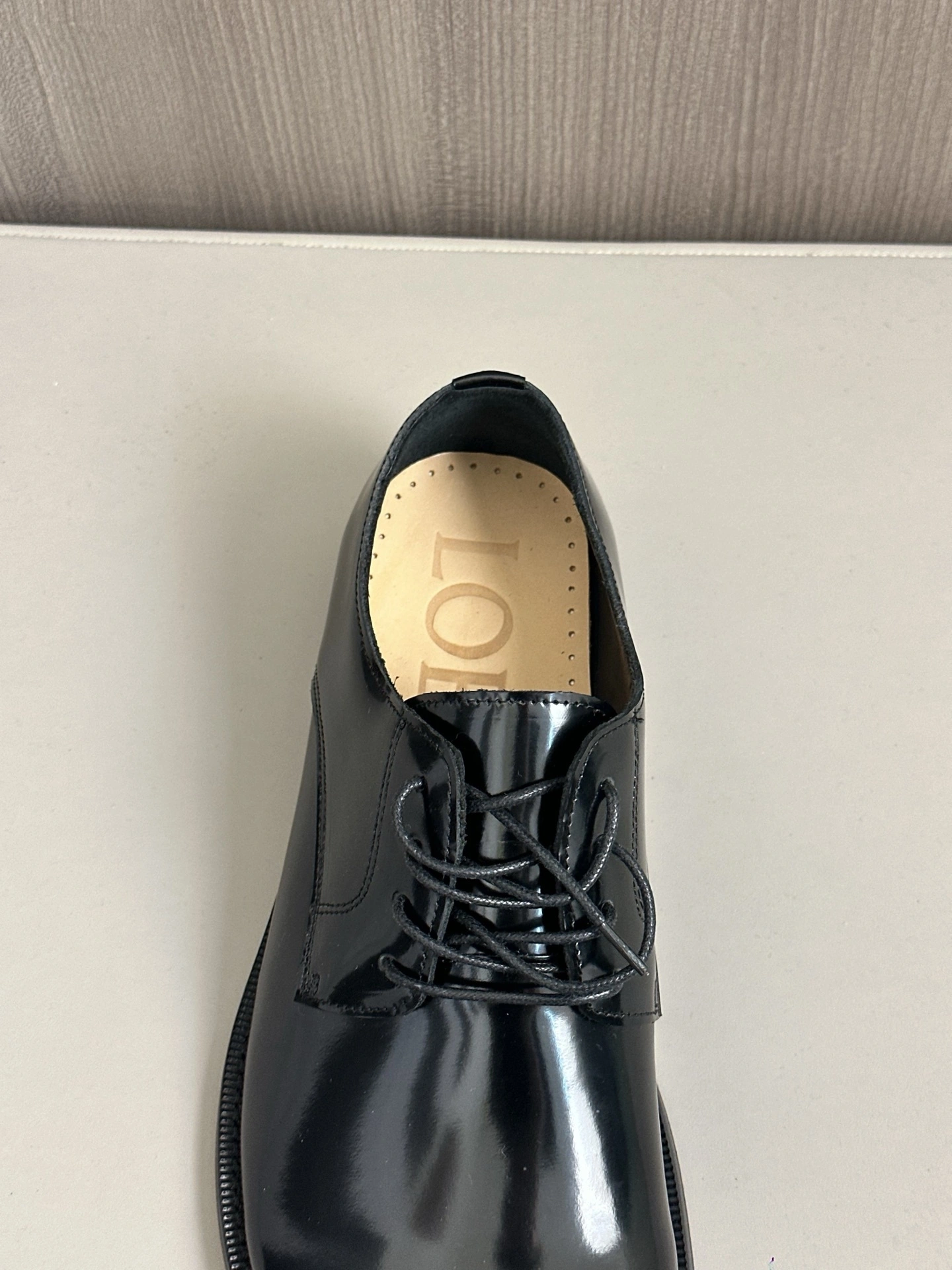 OOBB-- 8o5w5 M815284X02-1100 cowhide item:E-X000H0128