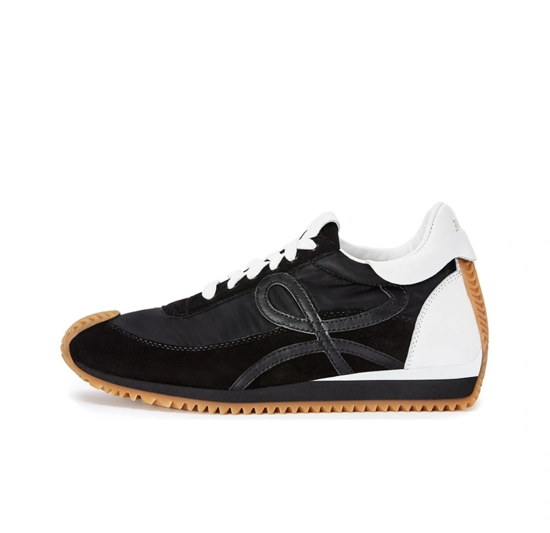 OOBB-- 8o5w5 M816282X09-1102 Heel height：6CM cowhide item:D-X000F1252