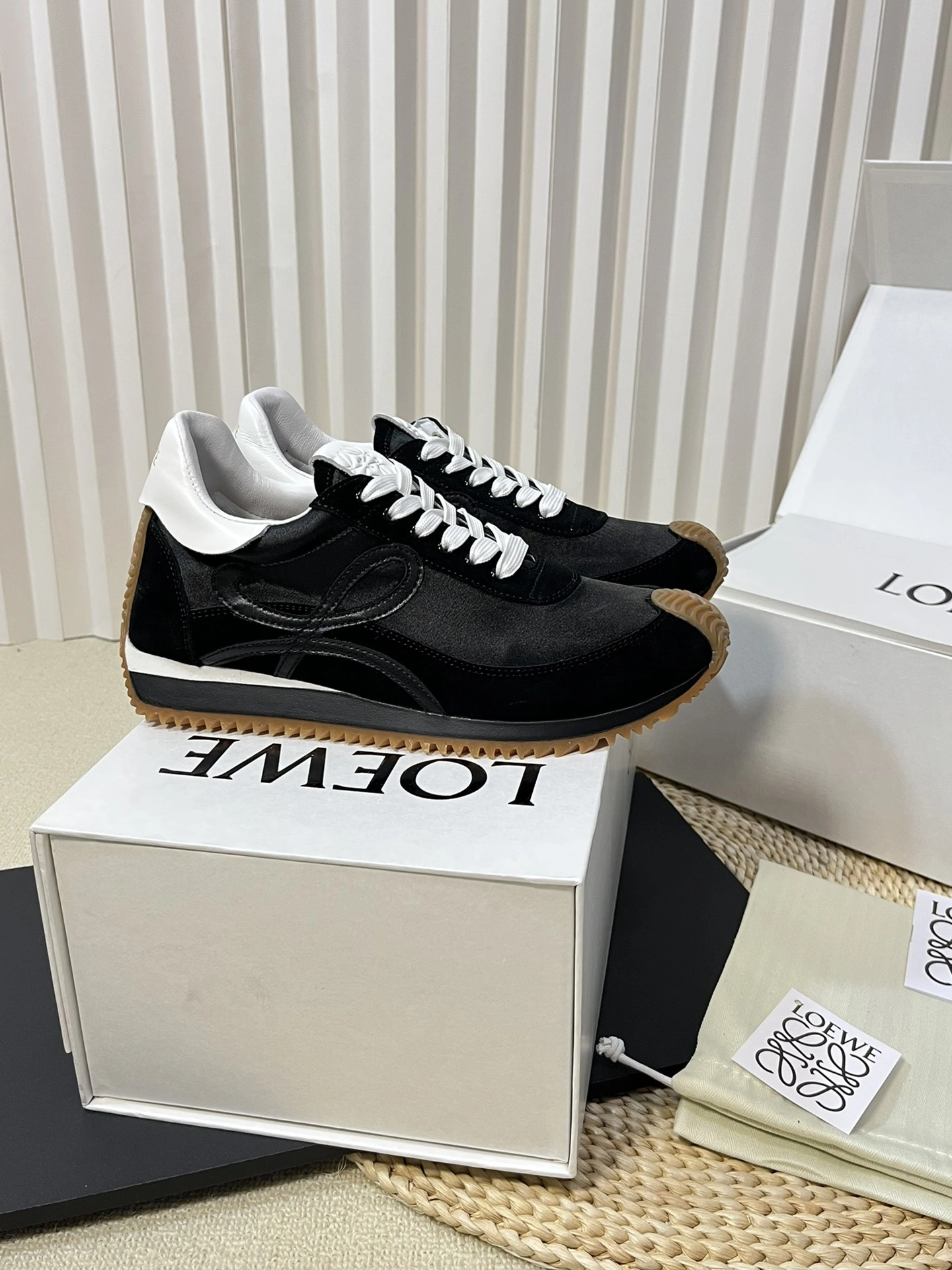 OOBB-- 8o5w5 M816282X09-1102 Heel height：6CM cowhide item:D-X000F1252