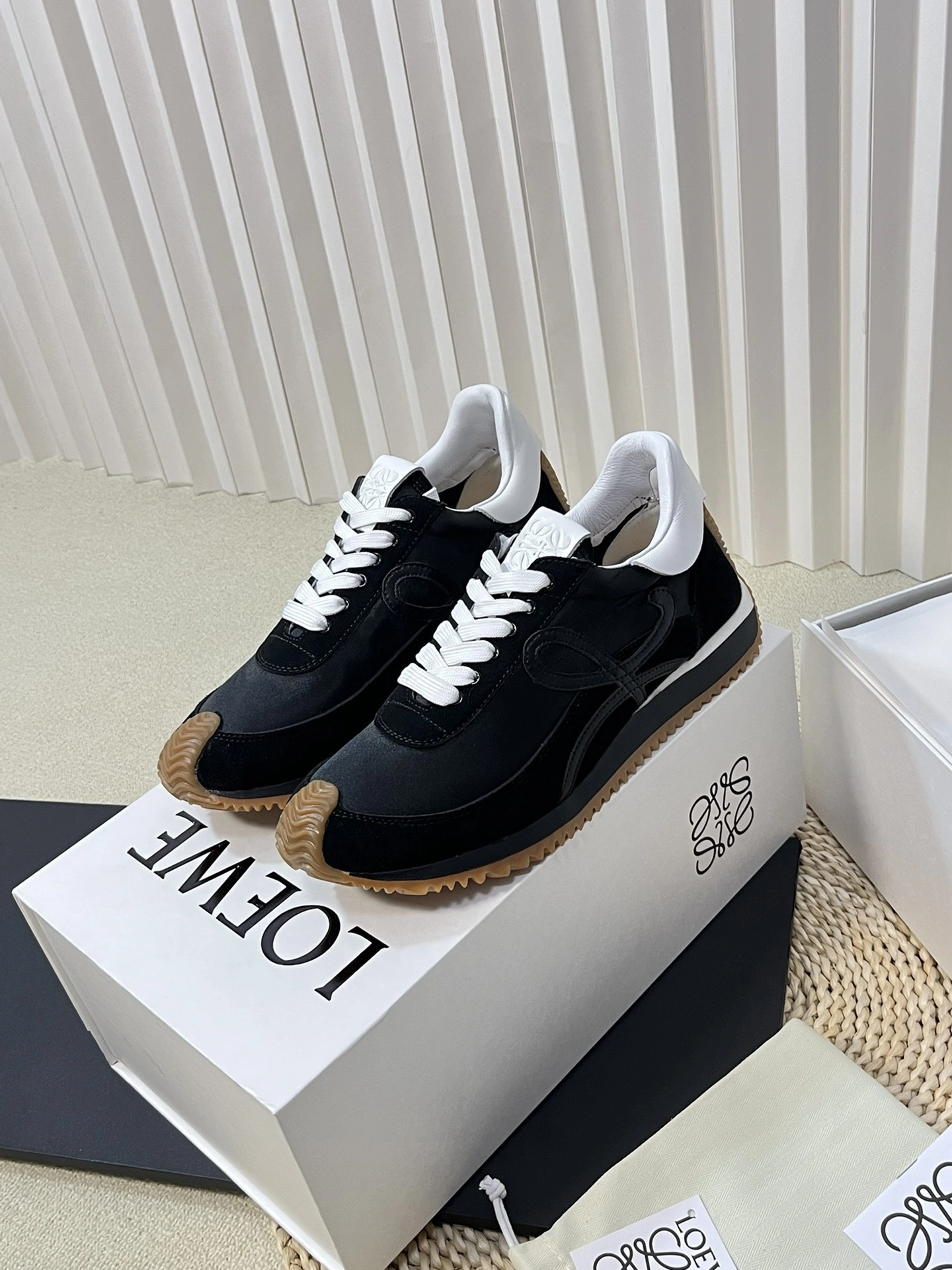 OOBB-- 8o5w5 M816282X09-1102 Heel height：6CM cowhide item:D-X000F1252