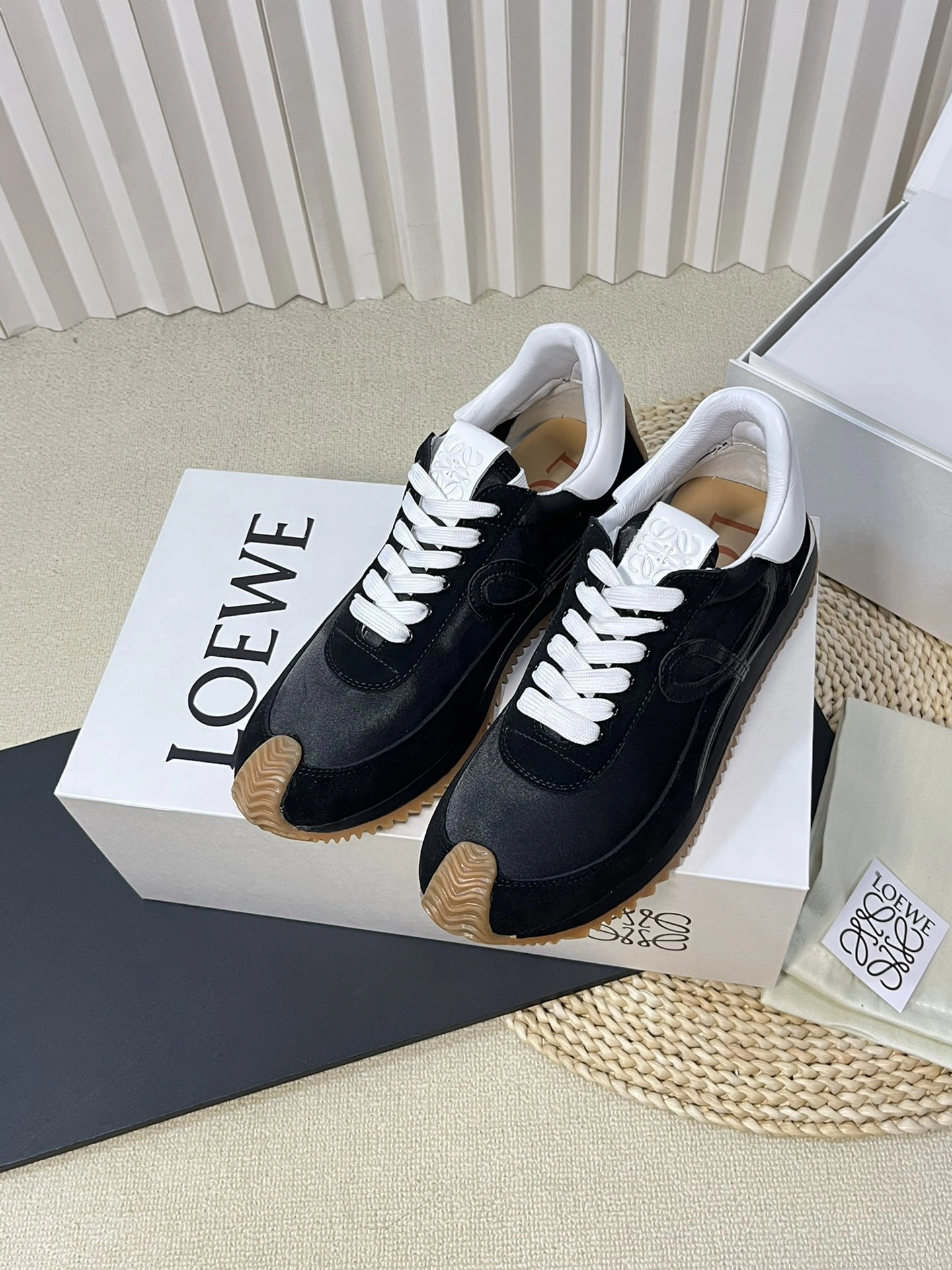 OOBB-- 8o5w5 M816282X09-1102 Heel height：6CM cowhide item:D-X000F1252