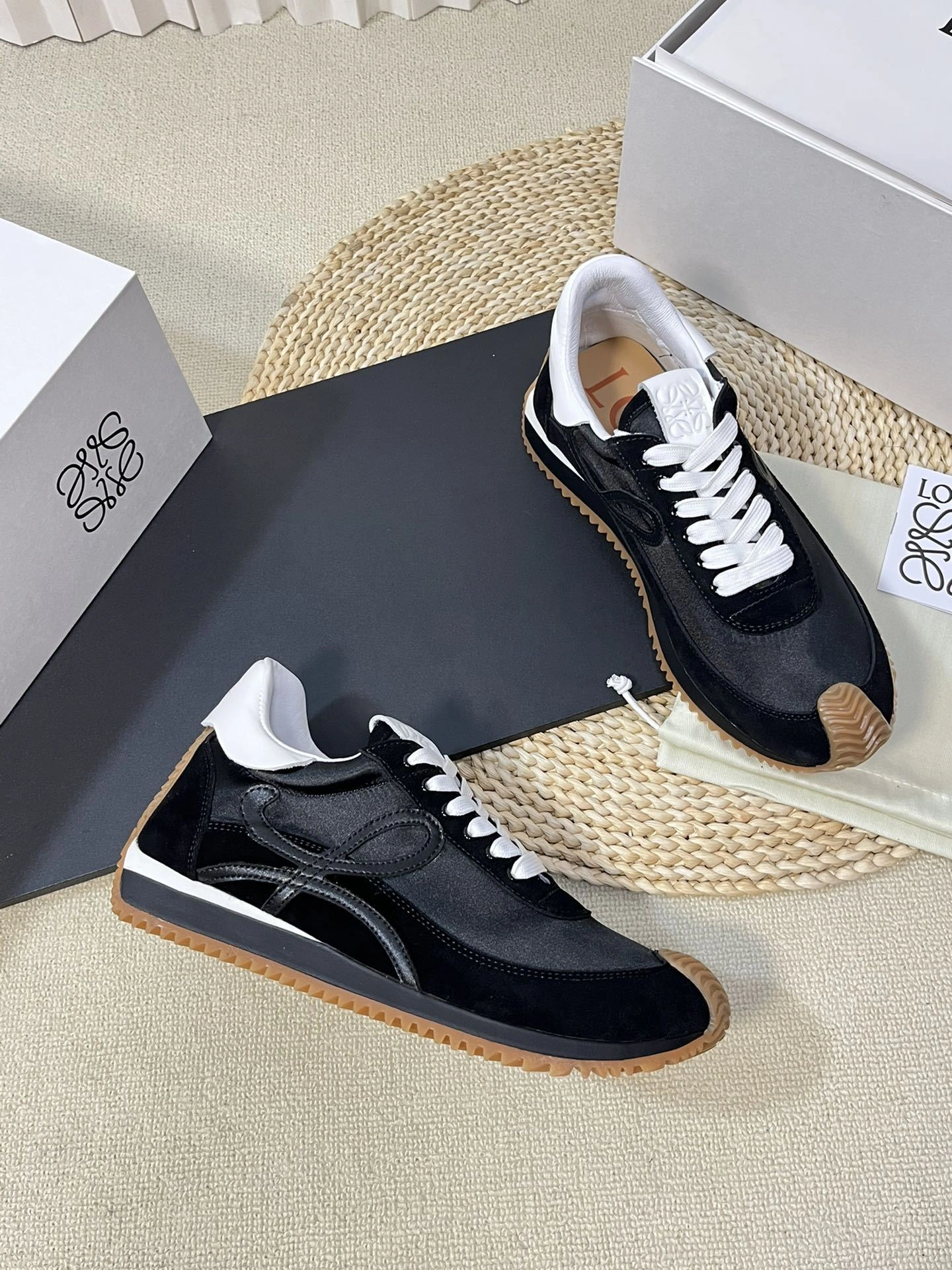 OOBB-- 8o5w5 M816282X09-1102 Heel height：6CM cowhide item:D-X000F1252
