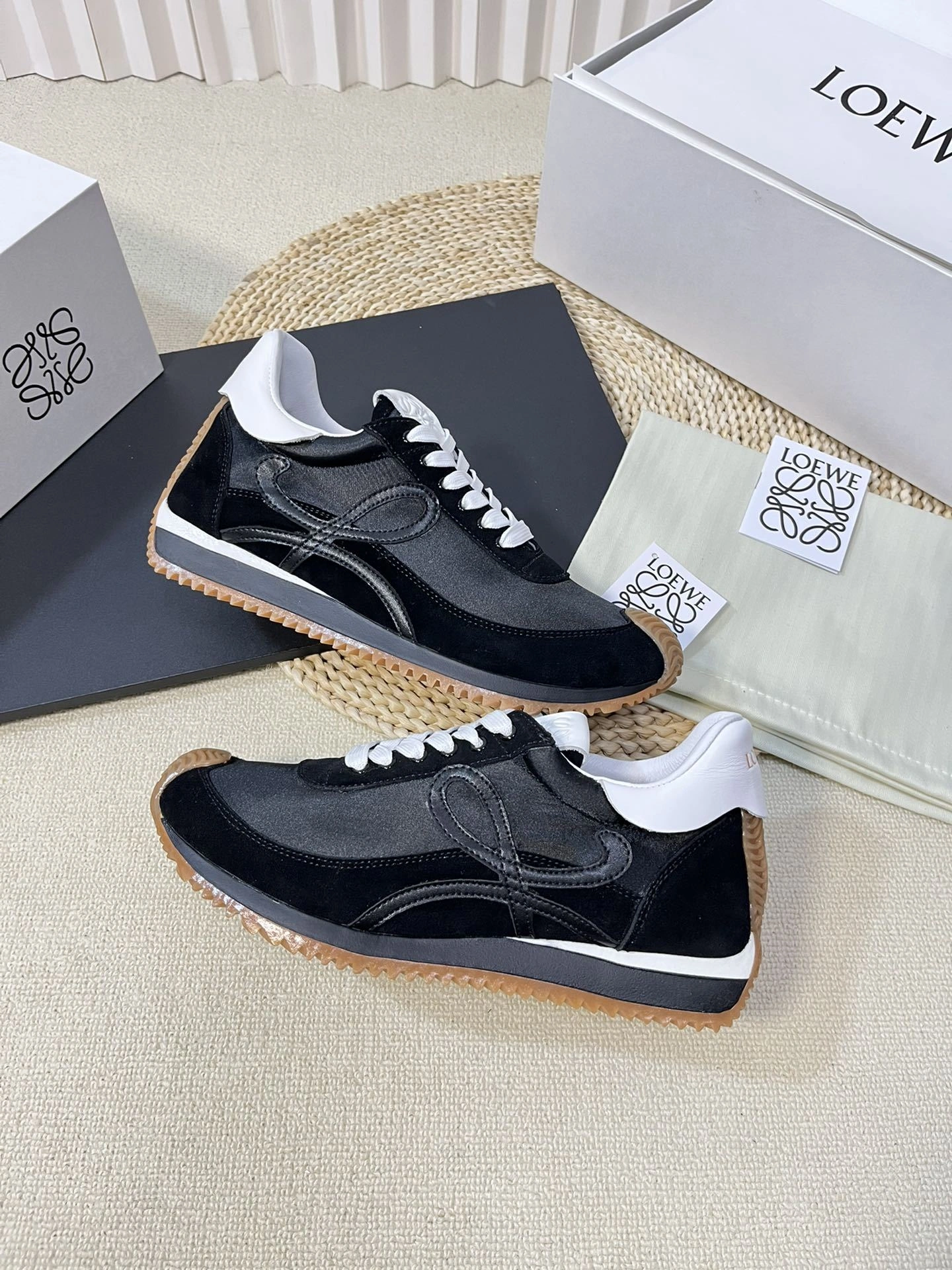 OOBB-- 8o5w5 M816282X09-1102 Heel height：6CM cowhide item:D-X000F1252