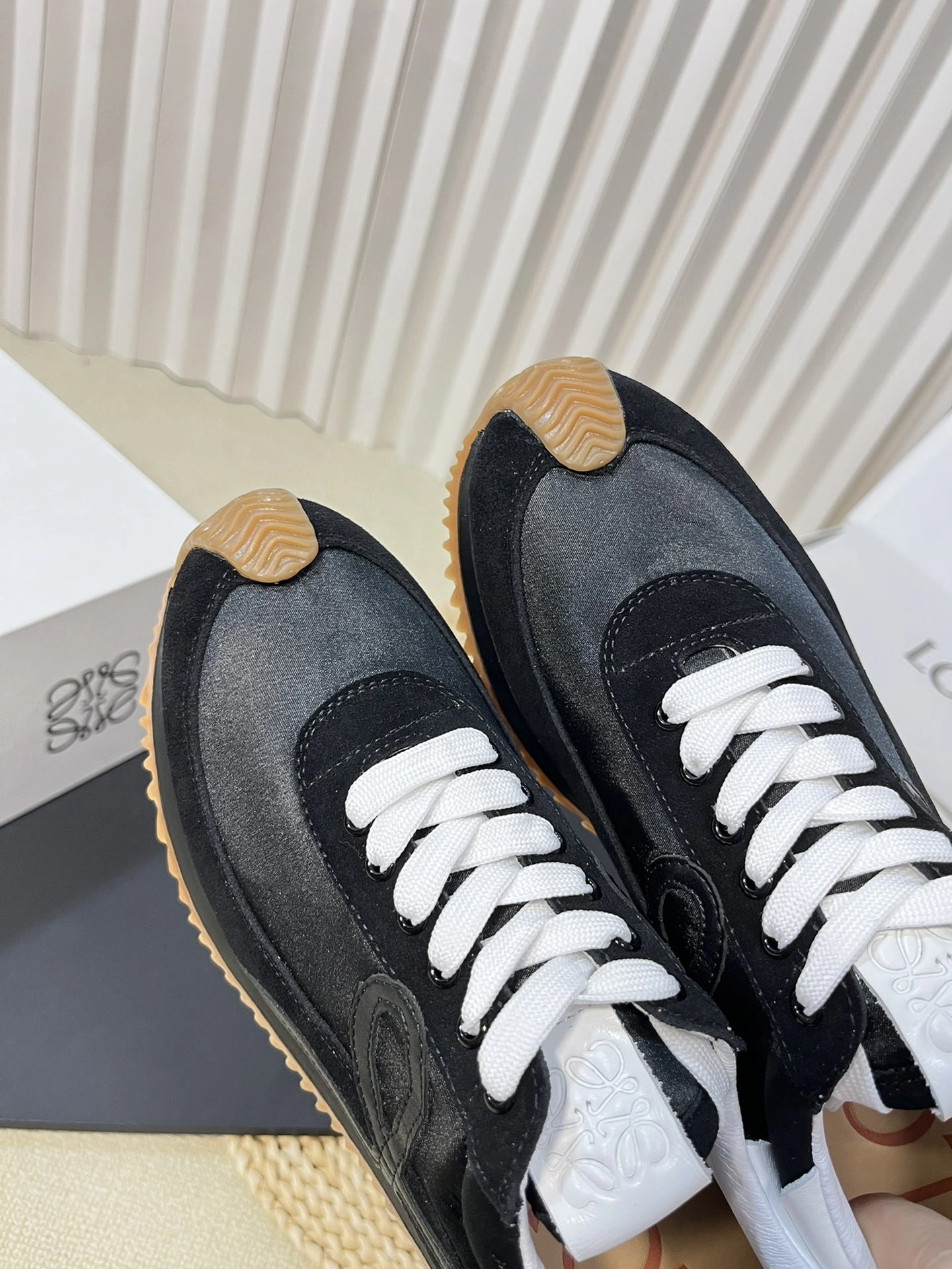 OOBB-- 8o5w5 M816282X09-1102 Heel height：6CM cowhide item:D-X000F1252
