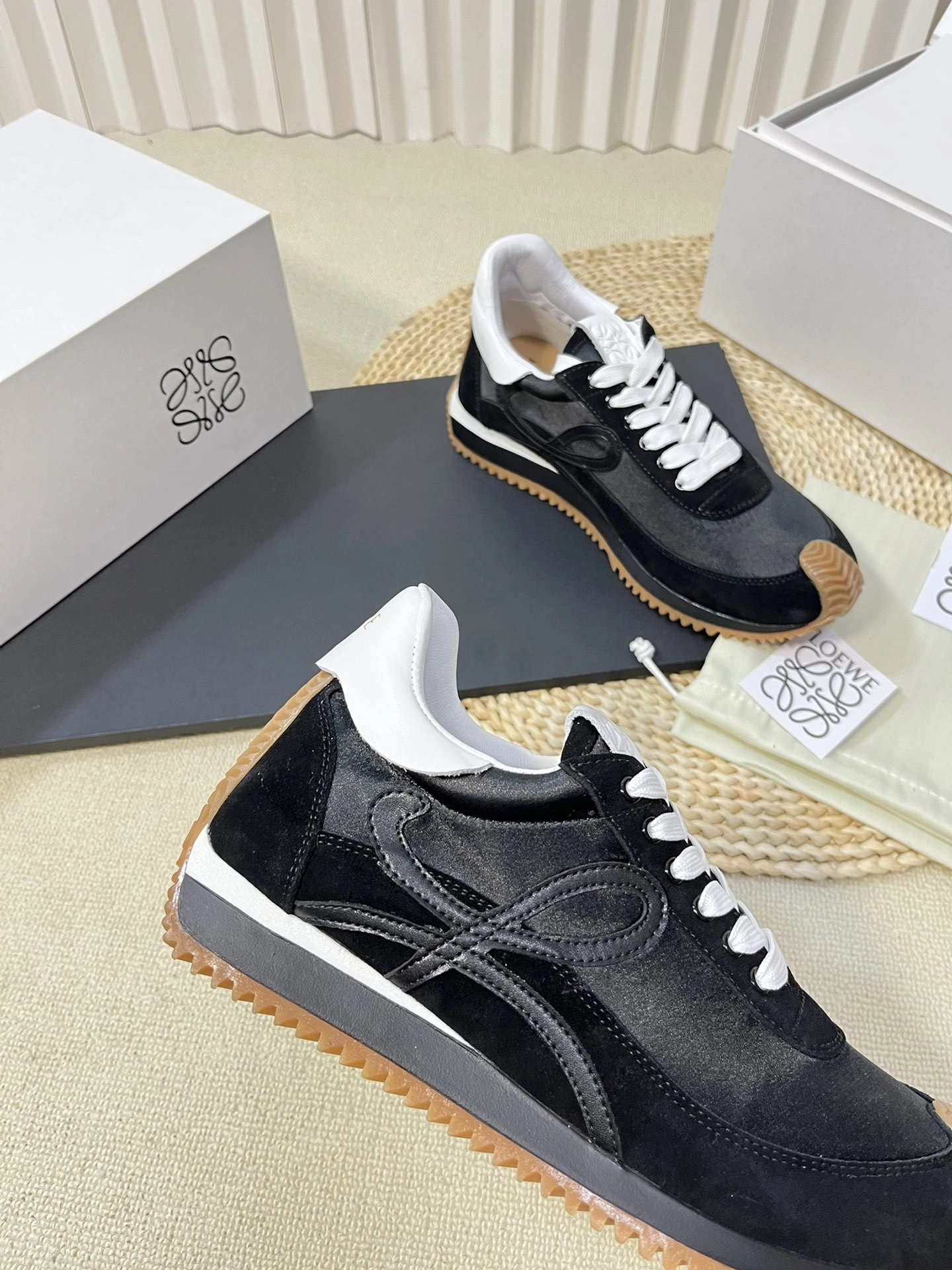 OOBB-- 8o5w5 M816282X09-1102 Heel height：6CM cowhide item:D-X000F1252