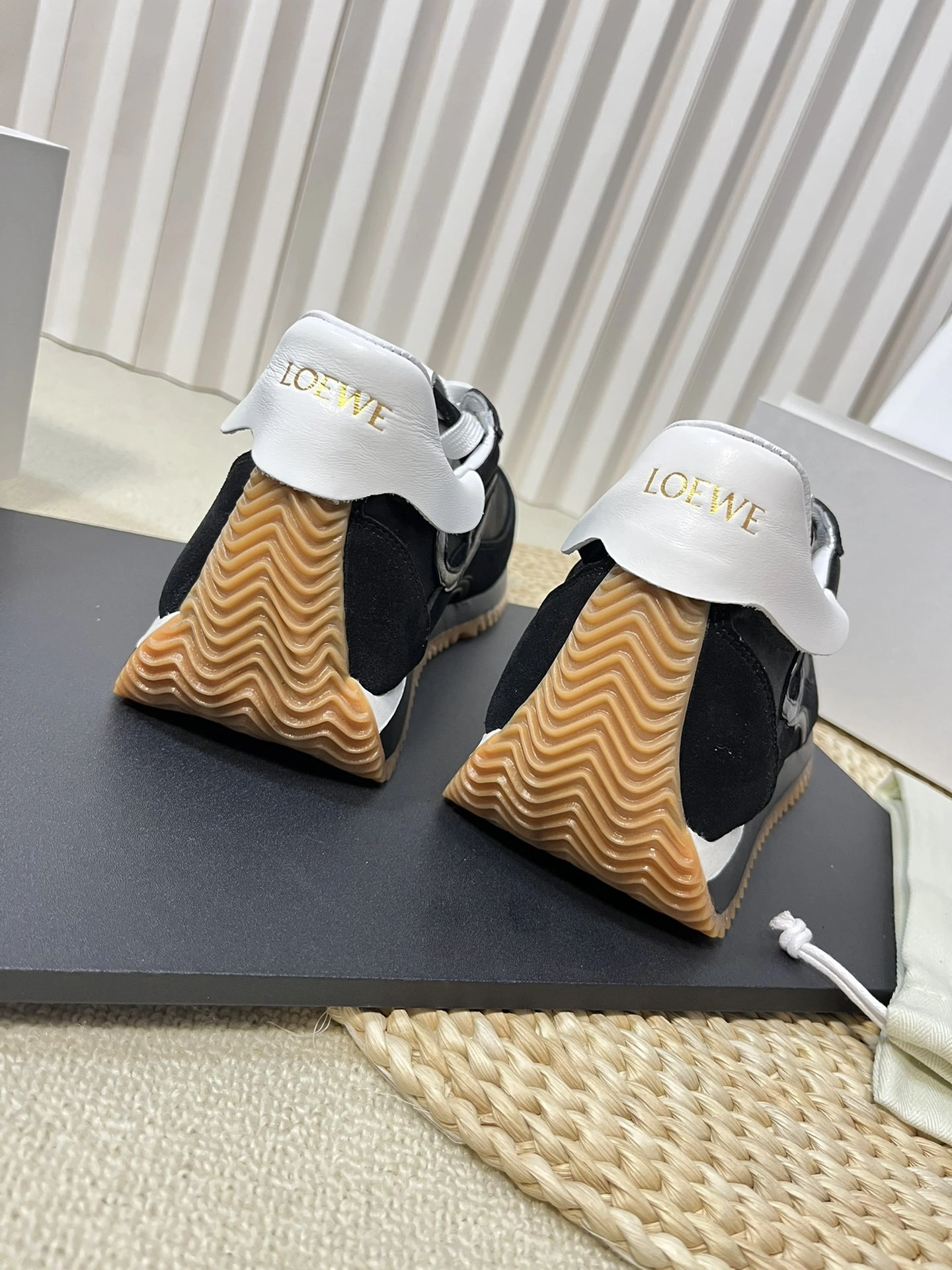 OOBB-- 8o5w5 M816282X09-1102 Heel height：6CM cowhide item:D-X000F1252