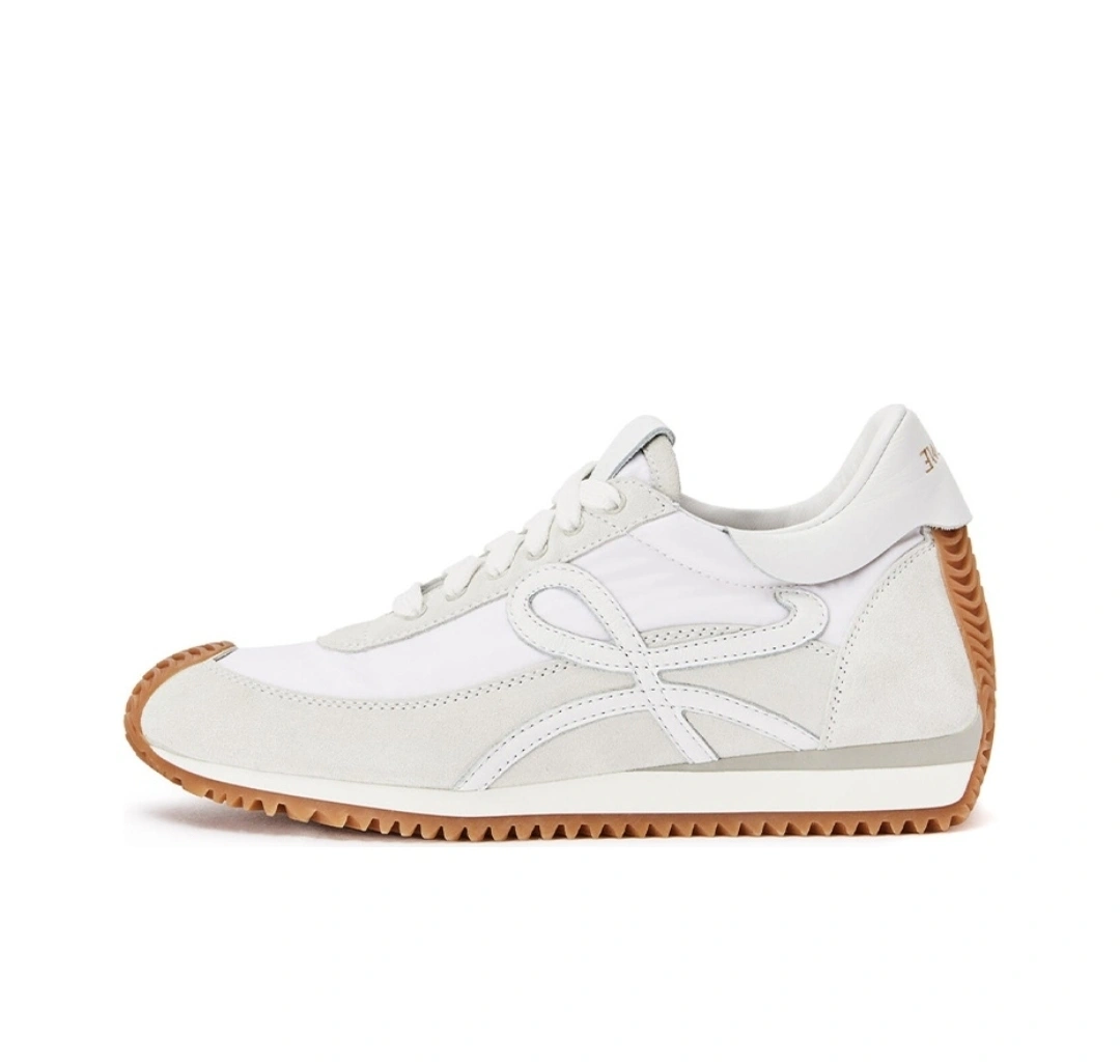 &OOBB-- 8o5w5 M816282X10-2100 cowhide Thick soles：6CM item:D-X000F2829