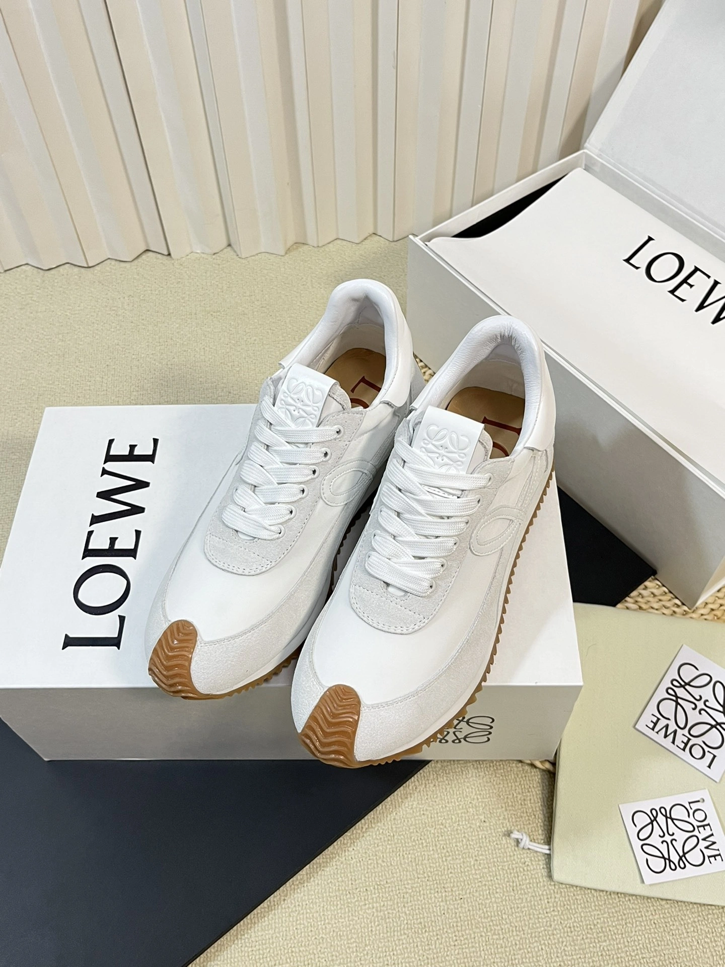 &OOBB-- 8o5w5 M816282X10-2100 cowhide Thick soles：6CM item:D-X000F2829