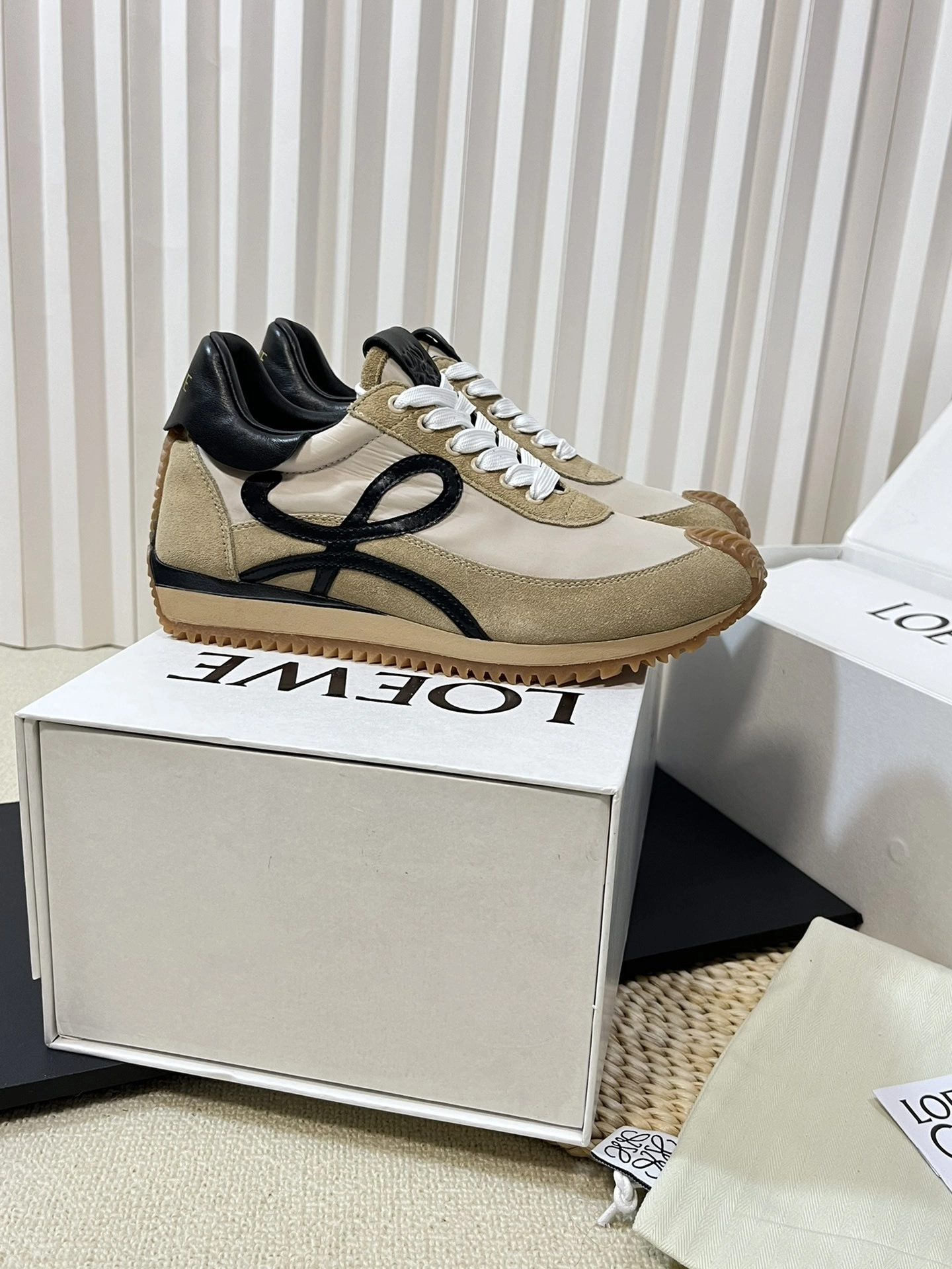 OOBB-- 8o5w5 M816282X10-8133 Heel height：6CM cowhide item:D-X000F1251