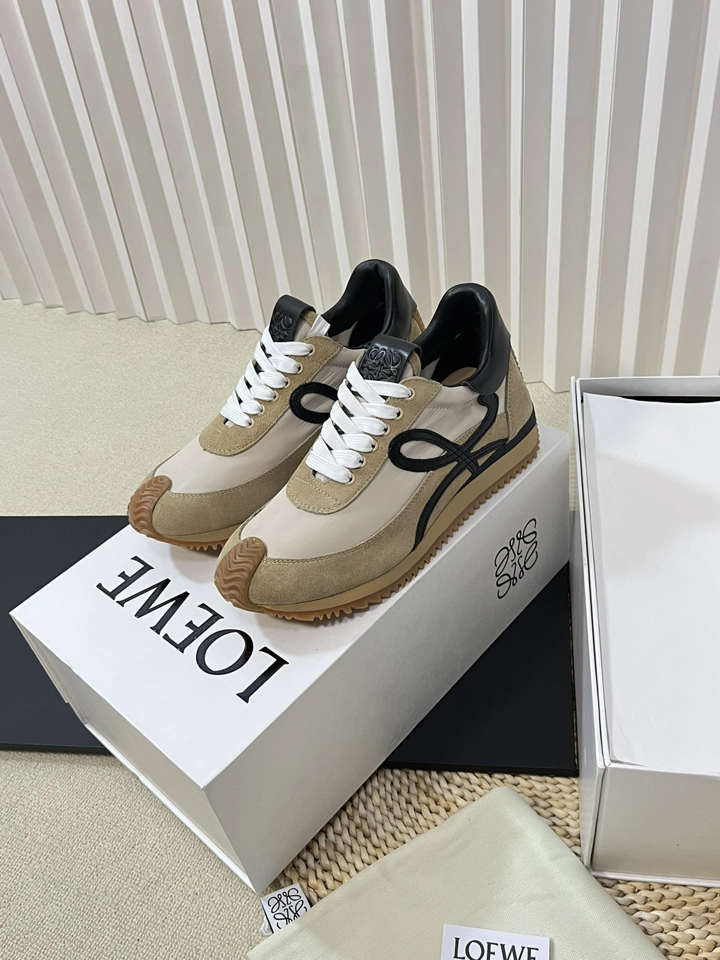 OOBB-- 8o5w5 M816282X10-8133 Heel height：6CM cowhide item:D-X000F1251