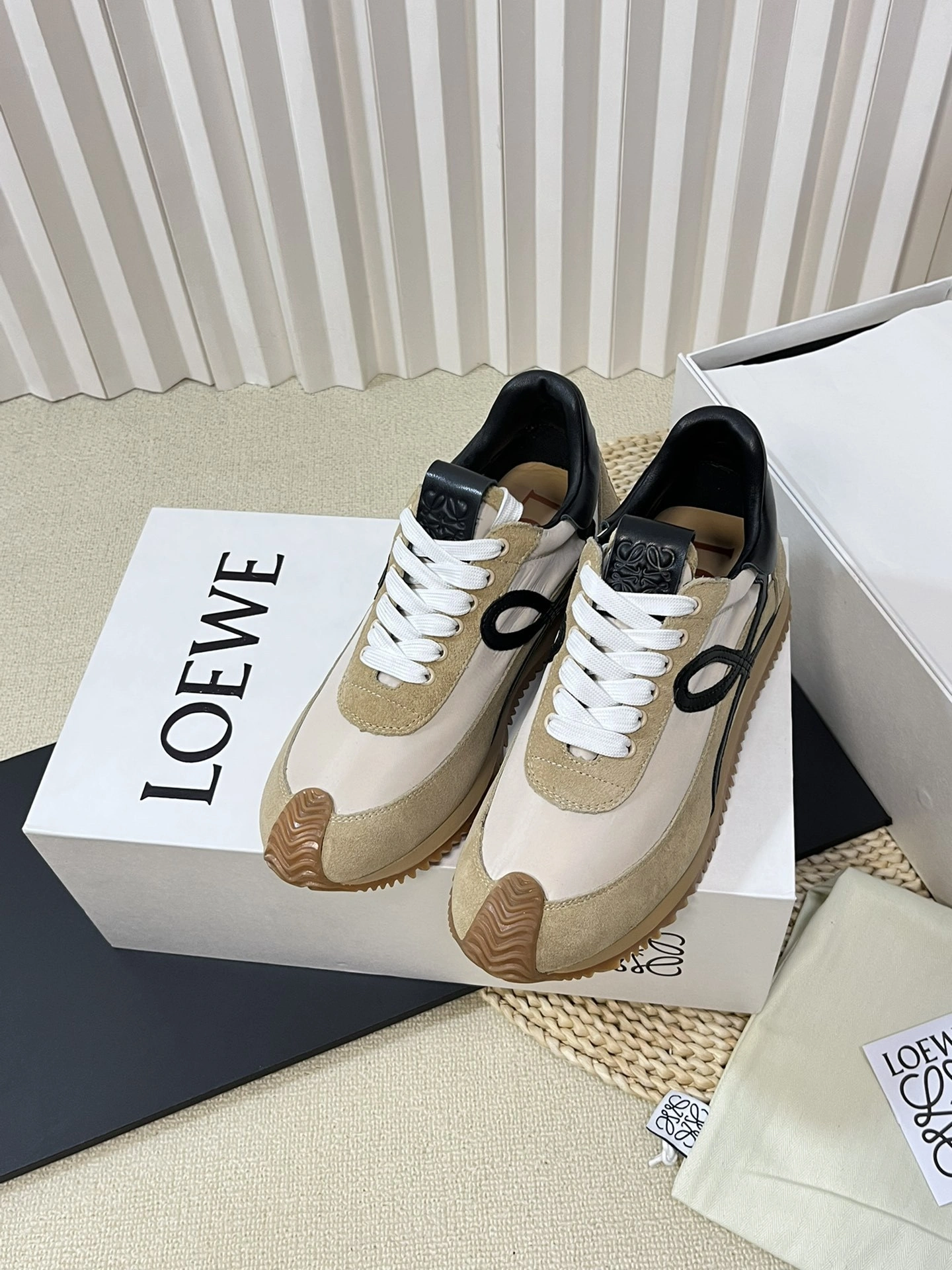 OOBB-- 8o5w5 M816282X10-8133 Heel height：6CM cowhide item:D-X000F1251