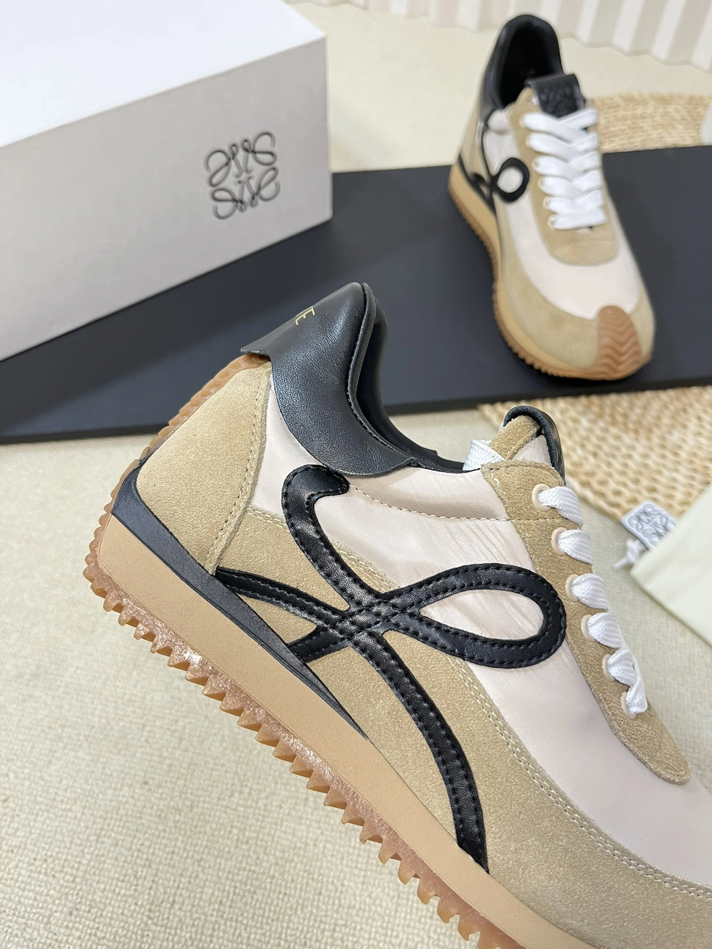 OOBB-- 8o5w5 M816282X10-8133 Heel height：6CM cowhide item:D-X000F1251