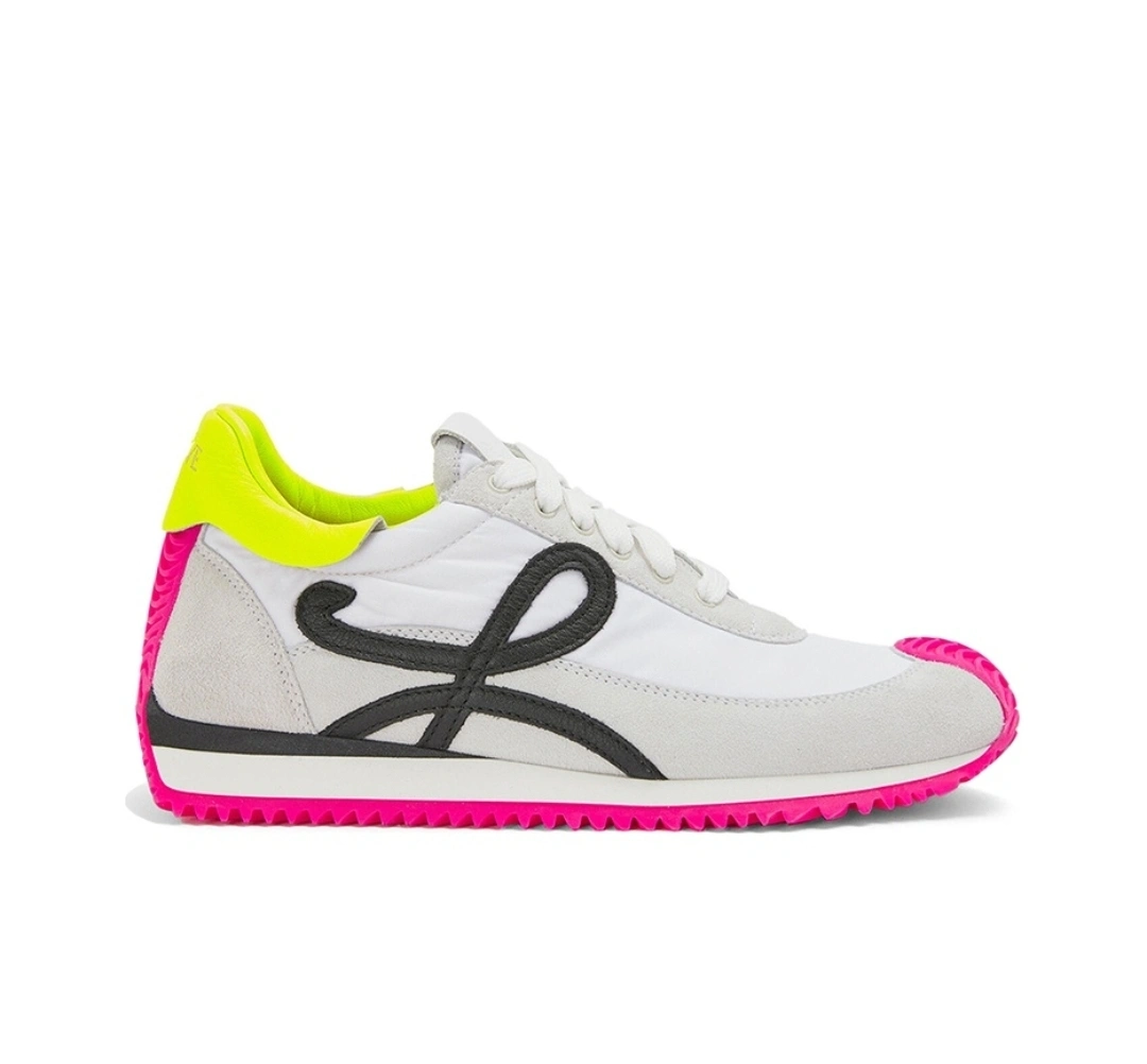 OOBB-- 8o5w5 M816282X35-2788 cowhide sheepskin Thick soles：6CM item:D-X158F2832