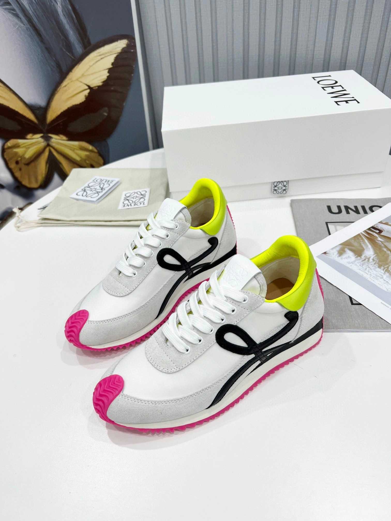 OOBB-- 8o5w5 M816282X35-2788 cowhide sheepskin Thick soles：6CM item:D-X158F2832