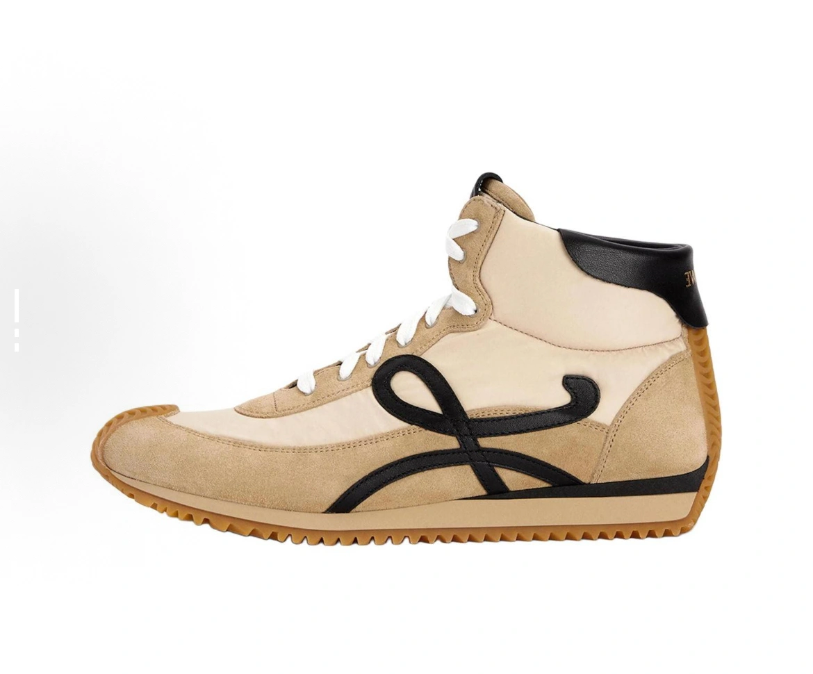 OOBB-- 8o5w5 M816282X58-8133 cowhide item:E-X362I0503