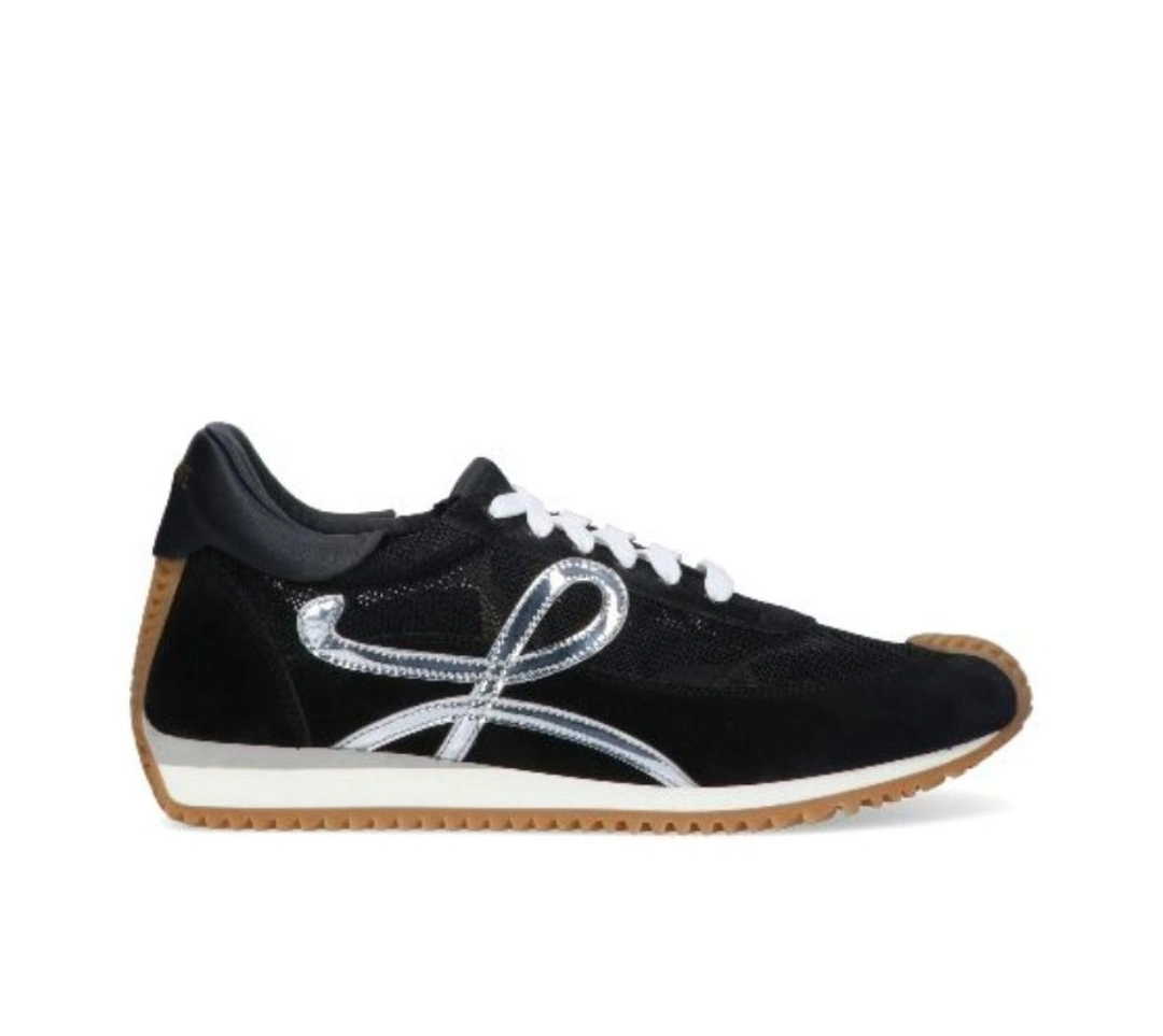 OOBB-- 8o5w5 M816282X92-1193 cowhide Thick soles：6CM item:D-X000F2828