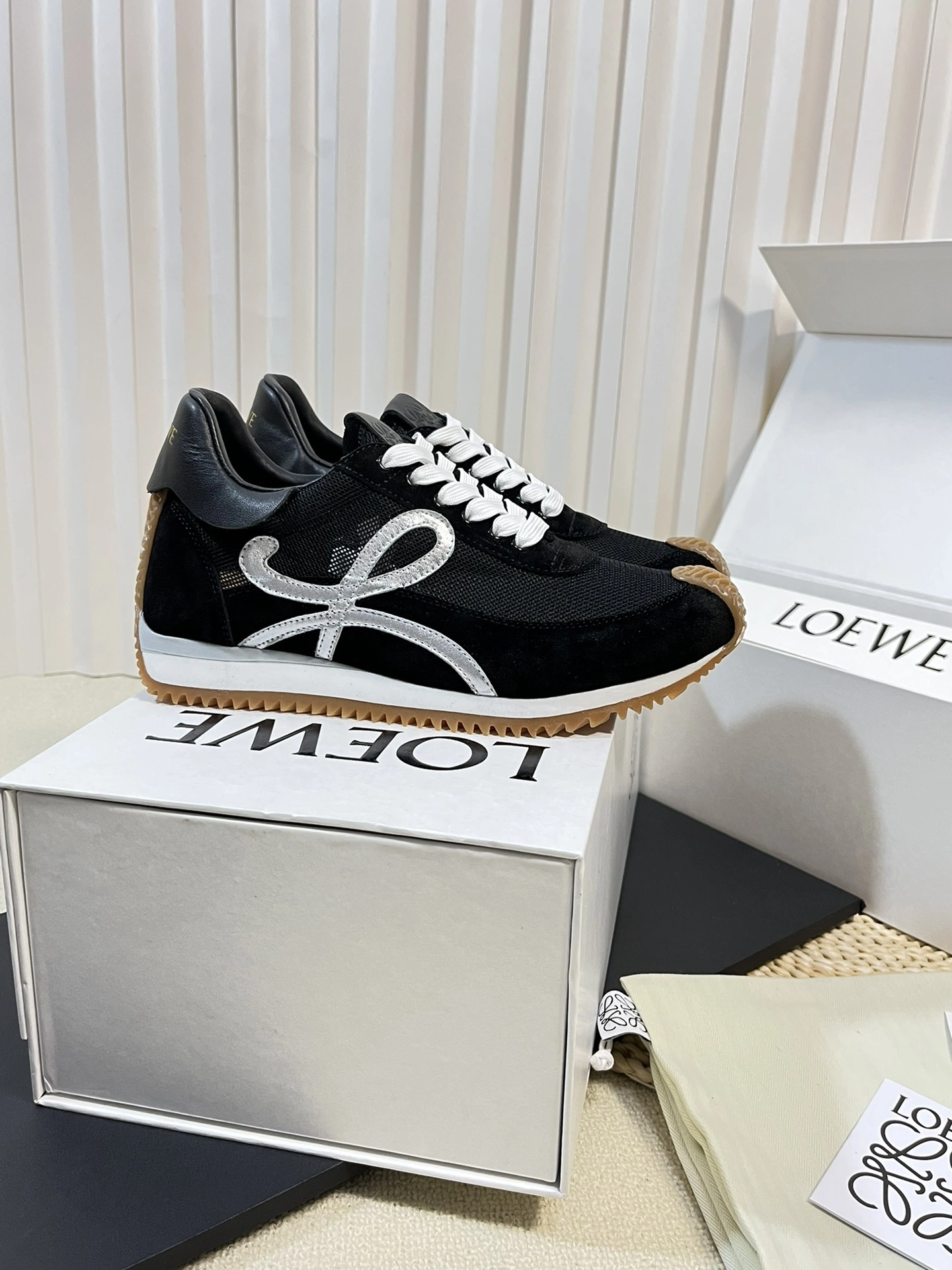 OOBB-- 8o5w5 M816282X92-1193 cowhide Thick soles：6CM item:D-X000F2828
