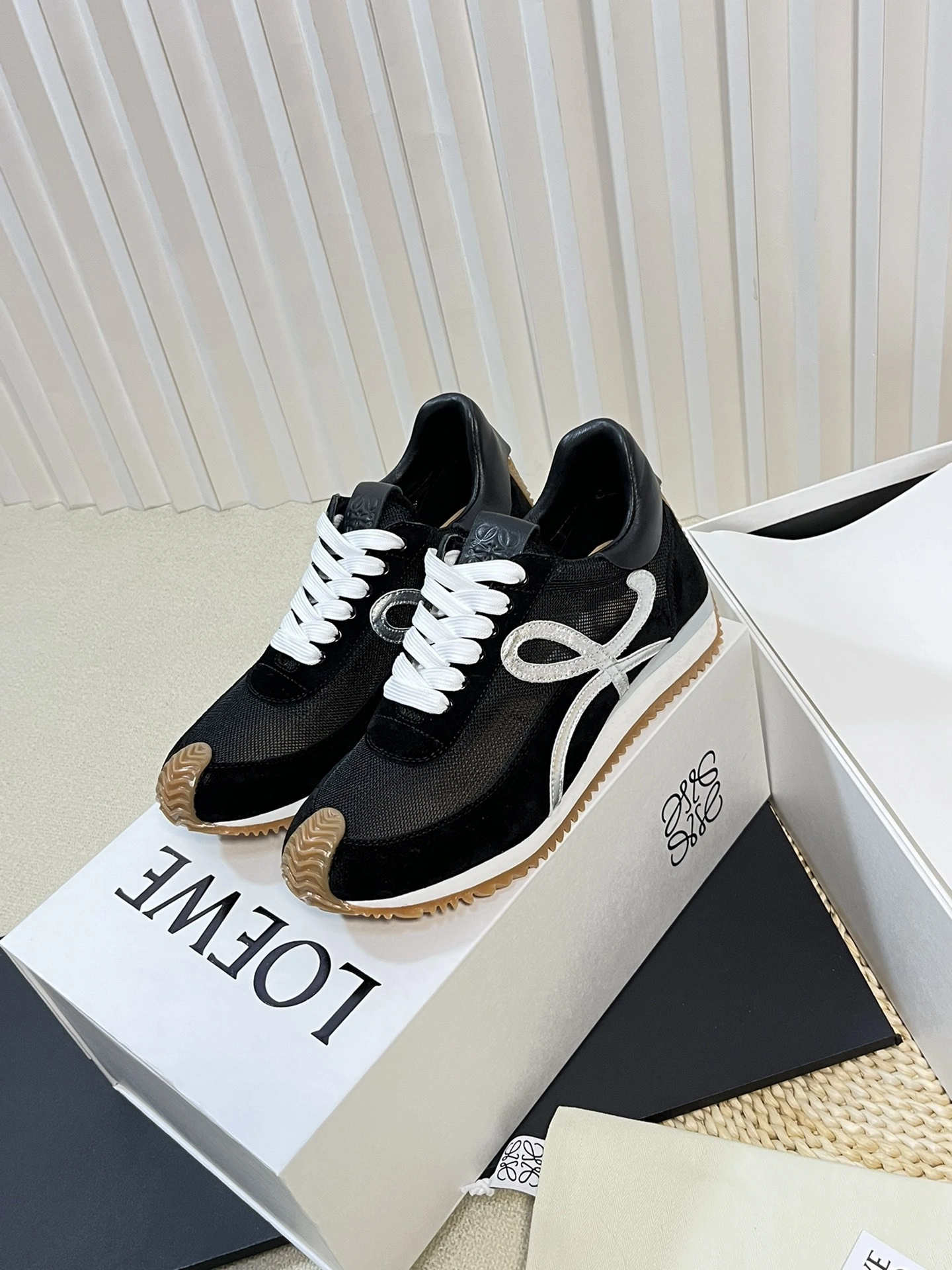 OOBB-- 8o5w5 M816282X92-1193 cowhide Thick soles：6CM item:D-X000F2828