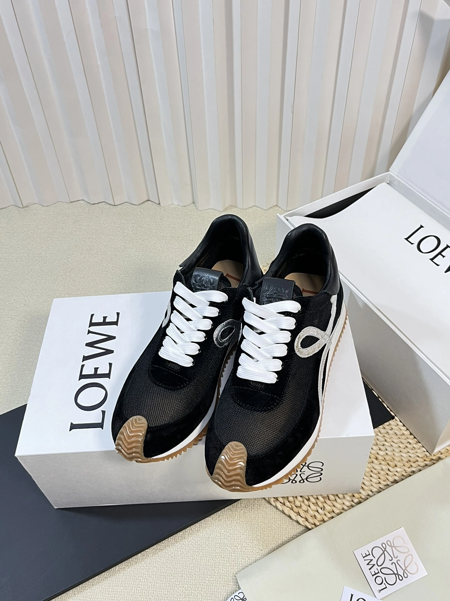 OOBB-- 8o5w5 M816282X92-1193 cowhide Thick soles：6CM item:D-X000F2828