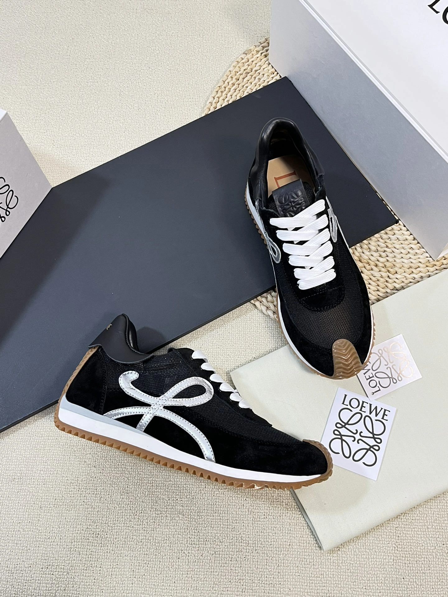 OOBB-- 8o5w5 M816282X92-1193 cowhide Thick soles：6CM item:D-X000F2828