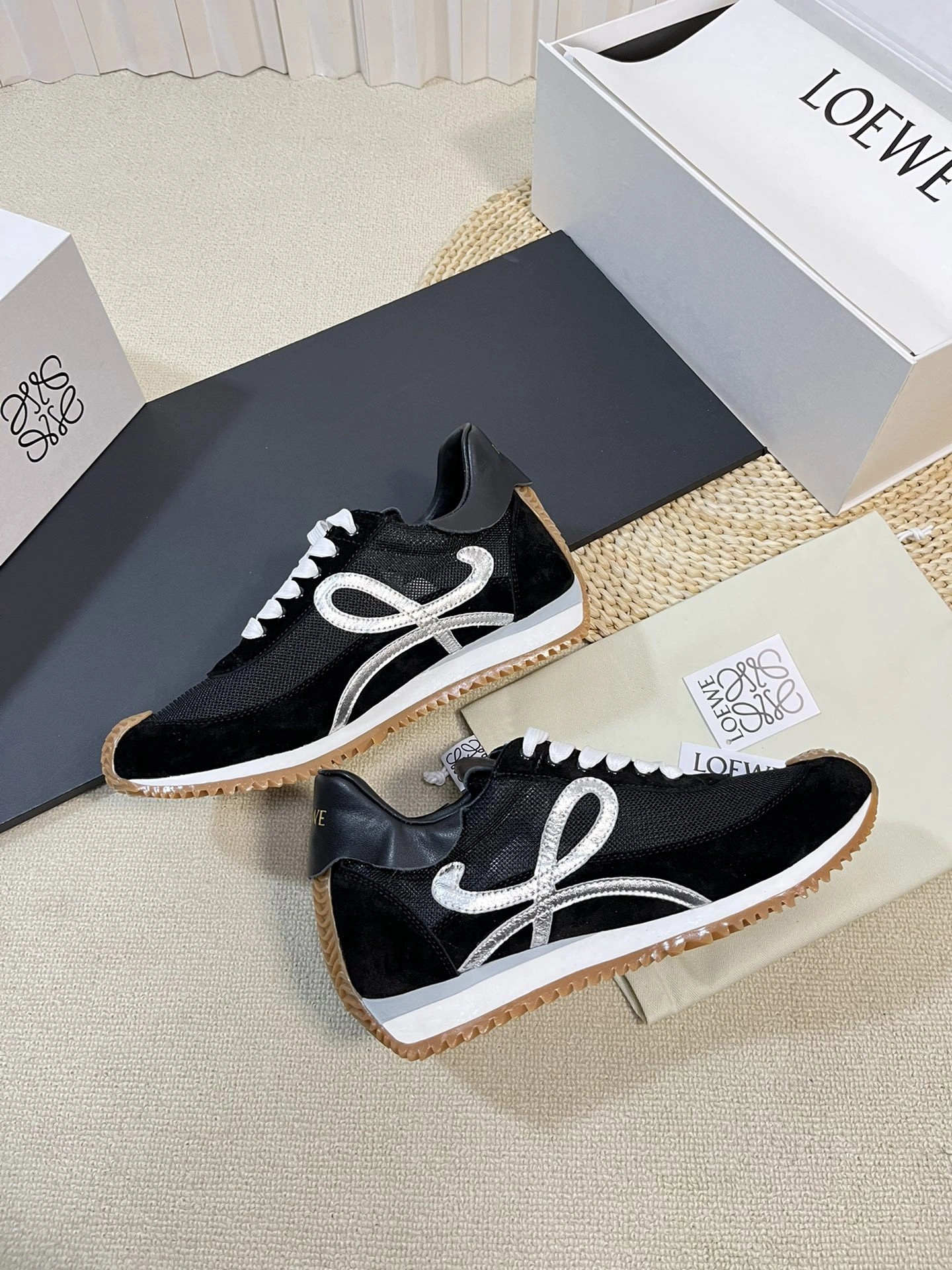 OOBB-- 8o5w5 M816282X92-1193 cowhide Thick soles：6CM item:D-X000F2828