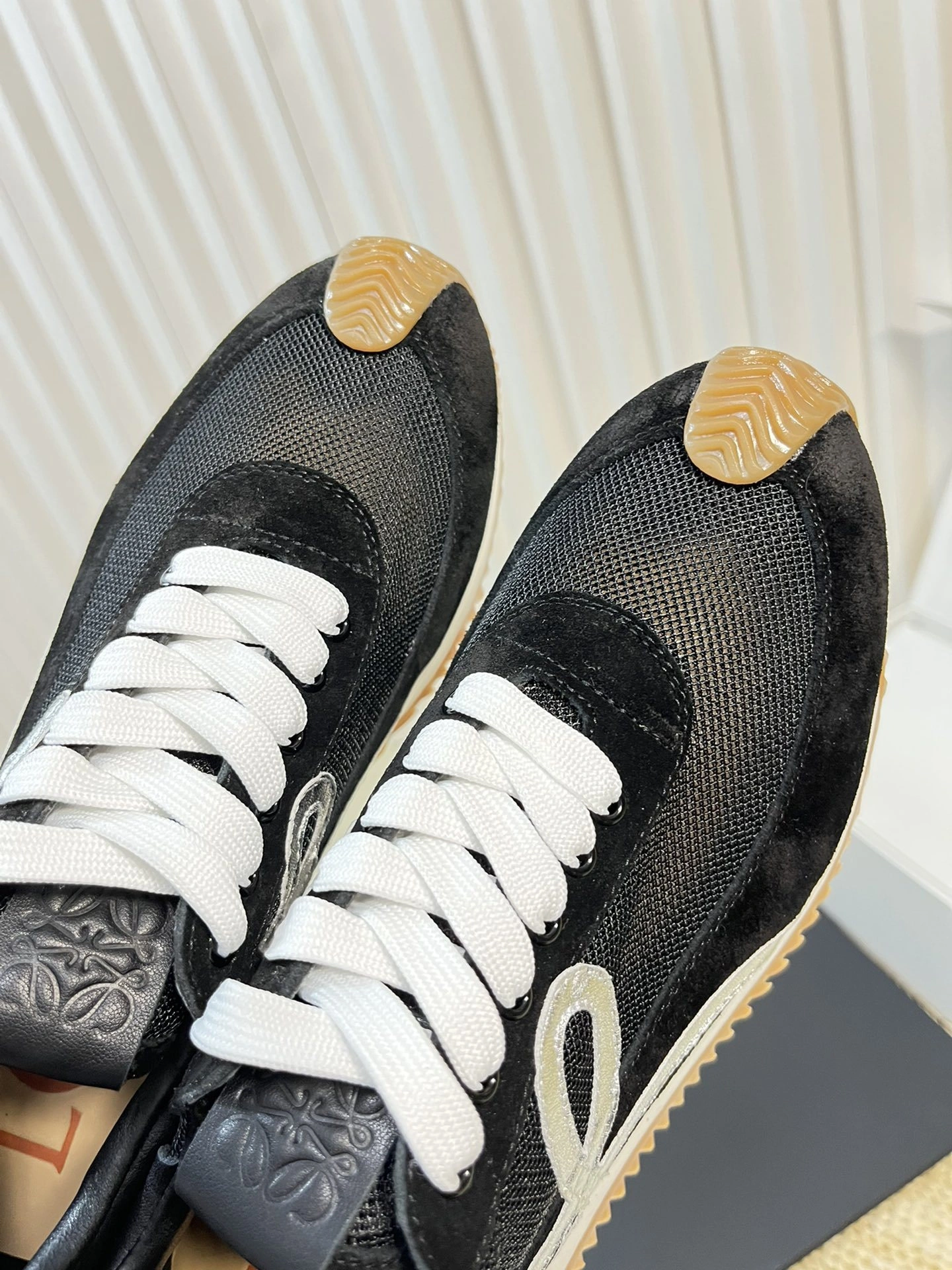 OOBB-- 8o5w5 M816282X92-1193 cowhide Thick soles：6CM item:D-X000F2828