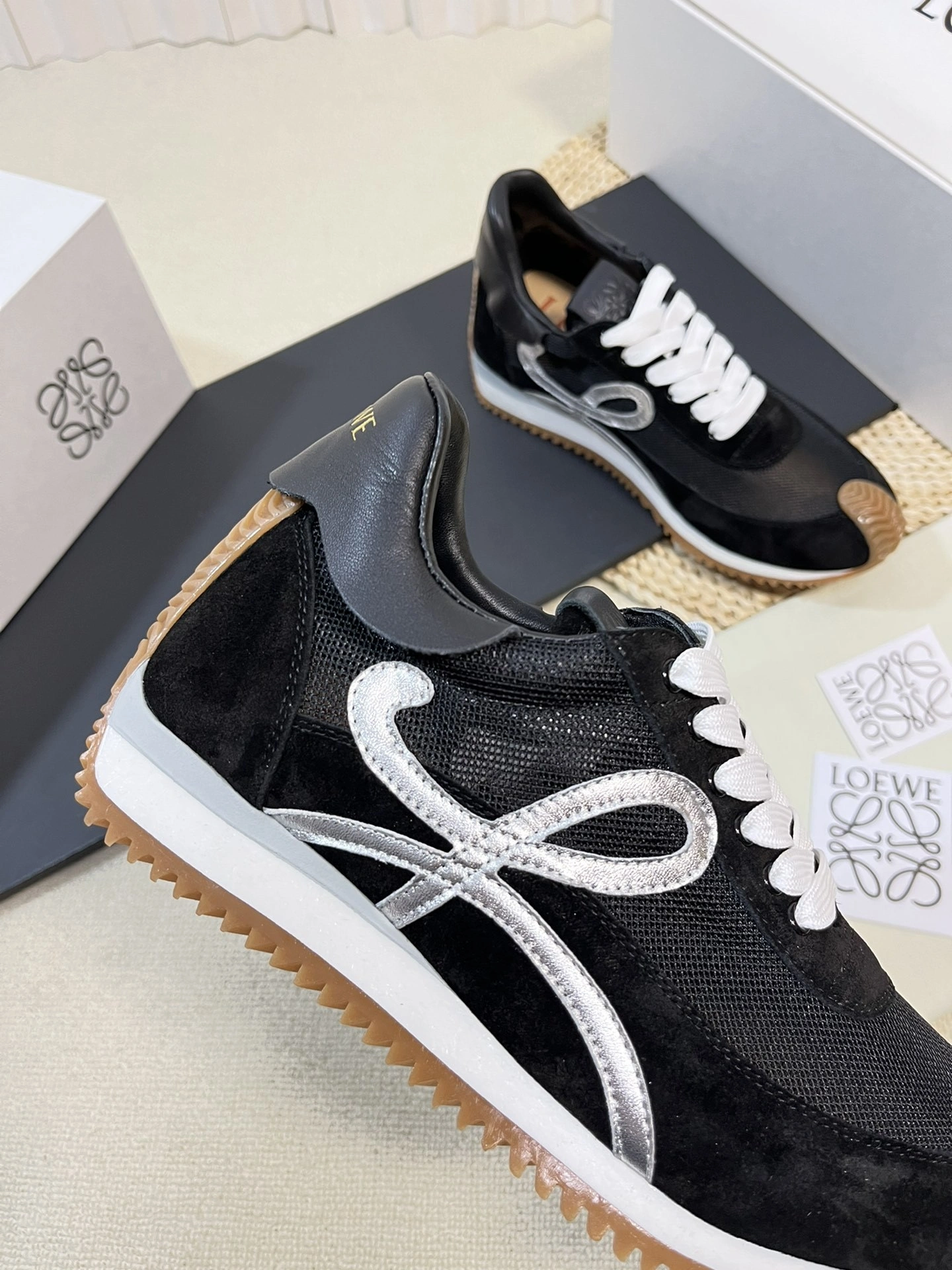 OOBB-- 8o5w5 M816282X92-1193 cowhide Thick soles：6CM item:D-X000F2828