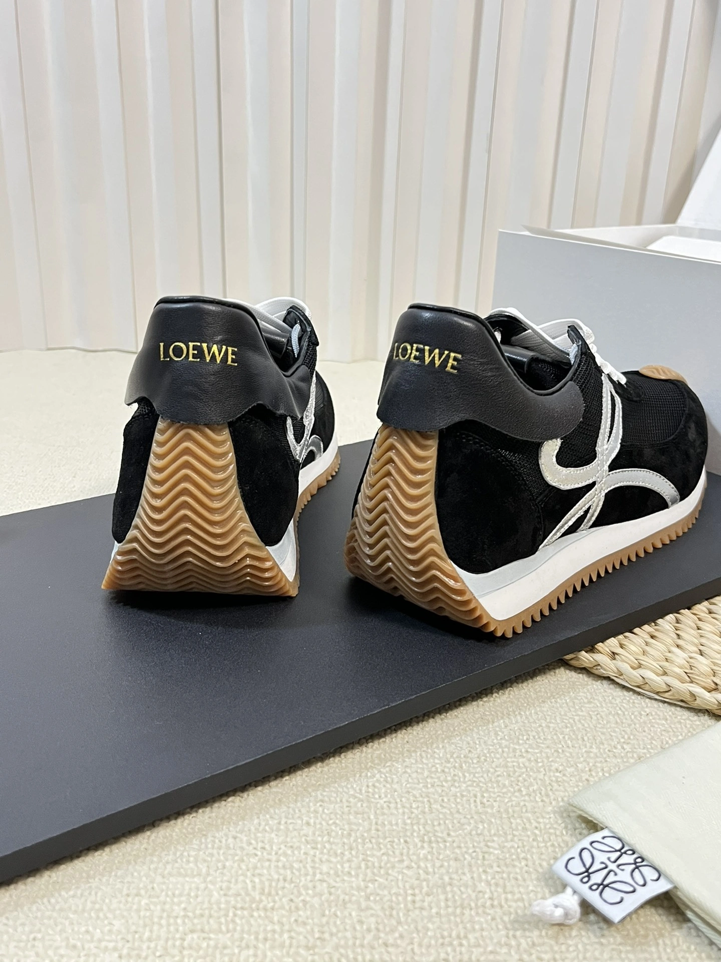 OOBB-- 8o5w5 M816282X92-1193 cowhide Thick soles：6CM item:D-X000F2828