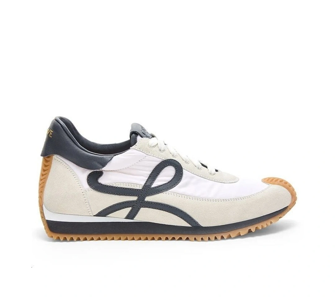 OOBB-- 8o5w5 M816282X99-3080 cowhide Thick soles：6CM item:D-X000F2830