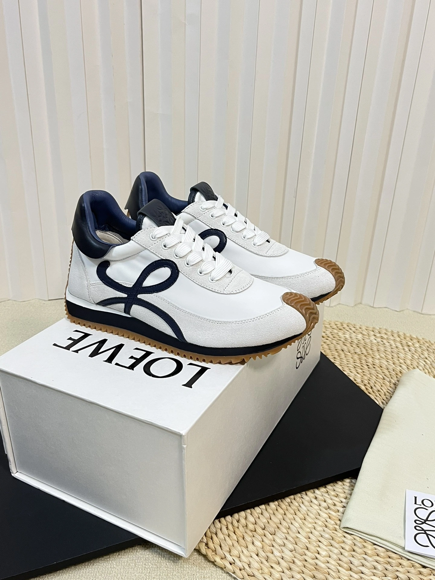 OOBB-- 8o5w5 M816282X99-3080 cowhide Thick soles：6CM item:D-X000F2830