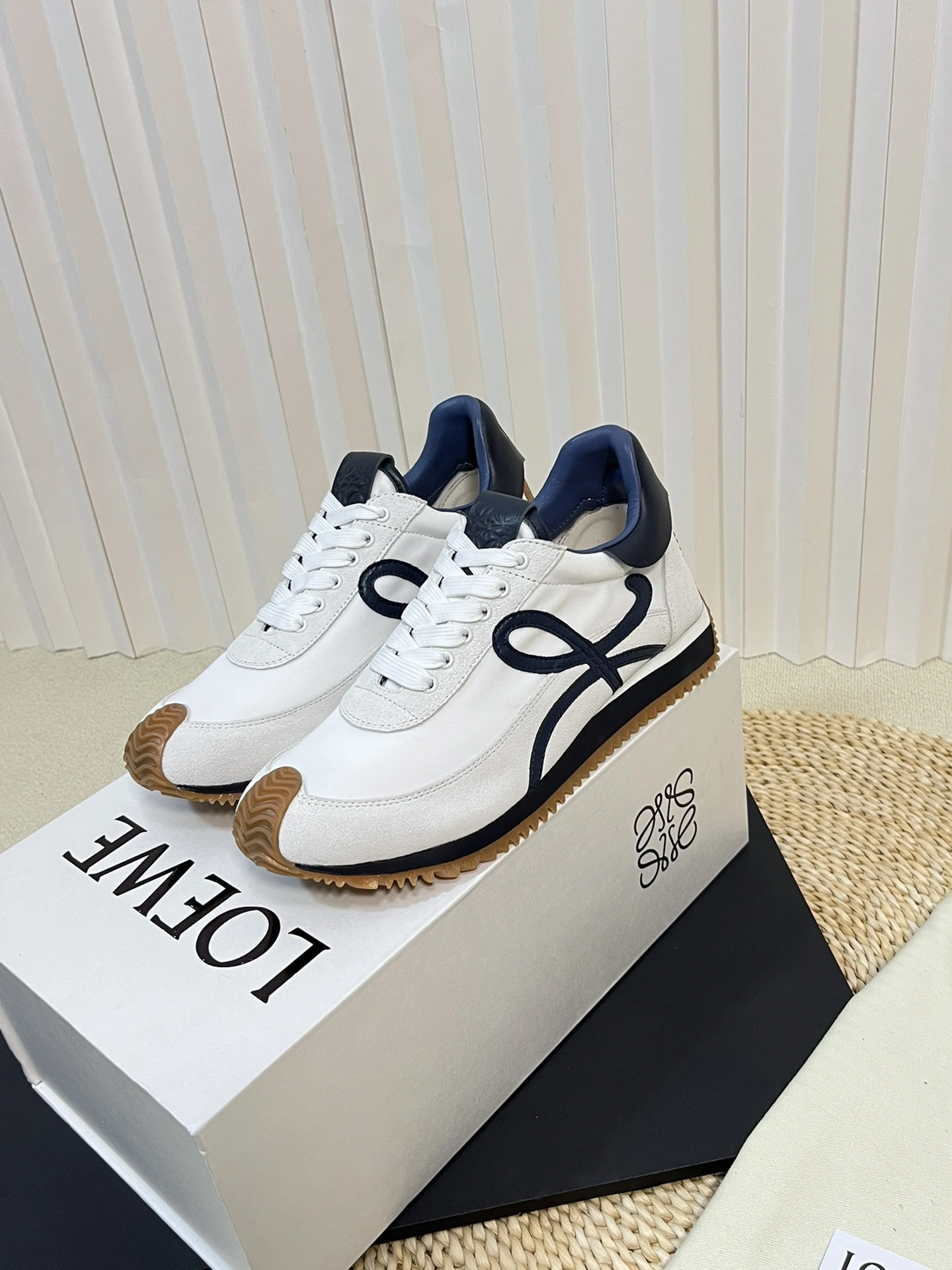 OOBB-- 8o5w5 M816282X99-3080 cowhide Thick soles：6CM item:D-X000F2830