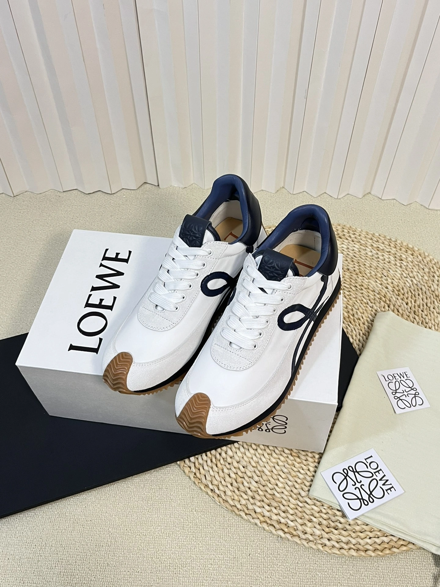 OOBB-- 8o5w5 M816282X99-3080 cowhide Thick soles：6CM item:D-X000F2830