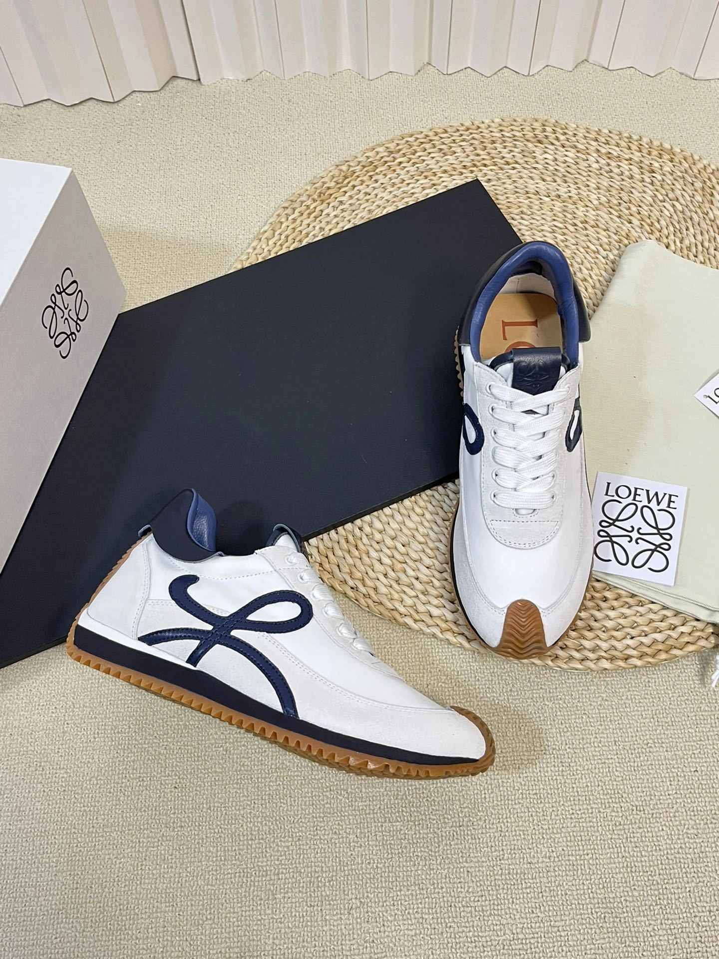OOBB-- 8o5w5 M816282X99-3080 cowhide Thick soles：6CM item:D-X000F2830
