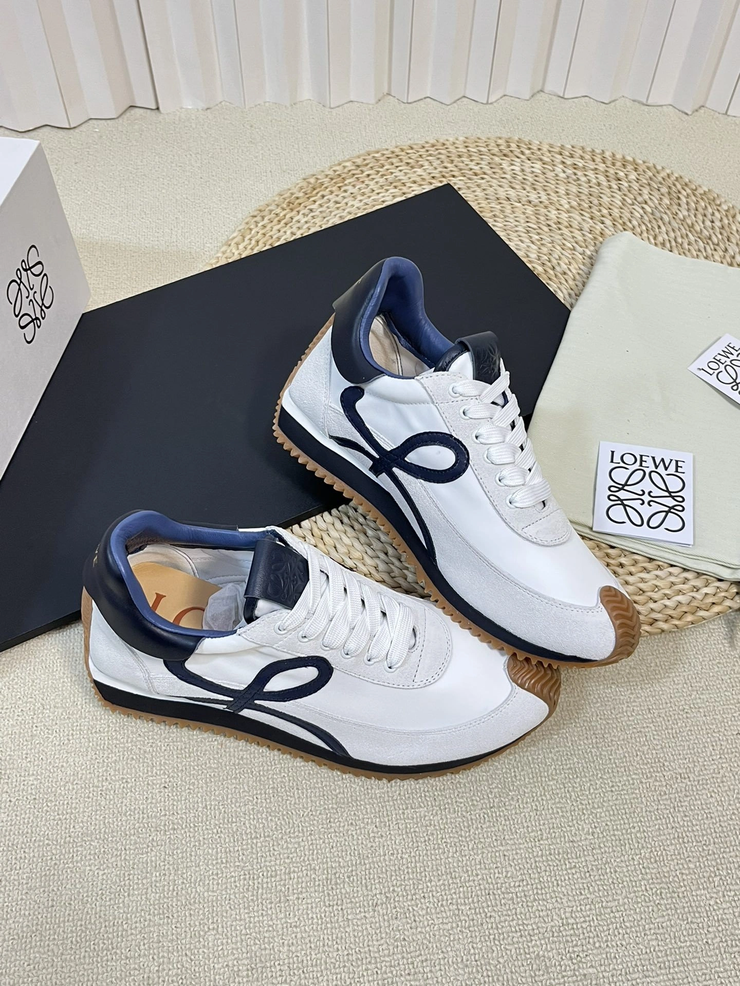 OOBB-- 8o5w5 M816282X99-3080 cowhide Thick soles：6CM item:D-X000F2830