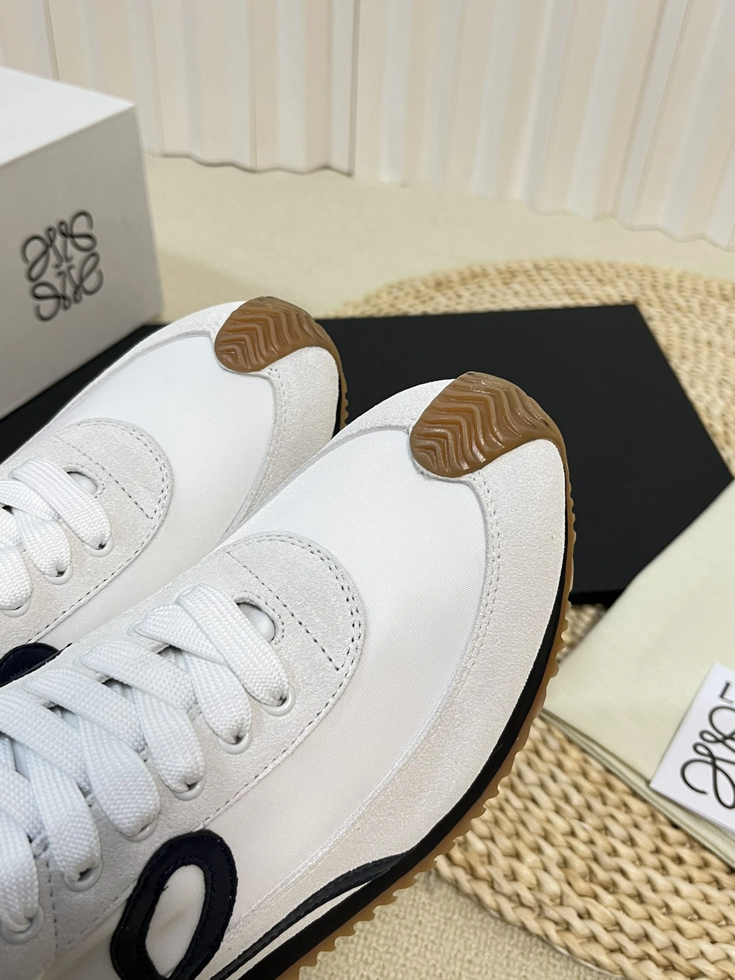 OOBB-- 8o5w5 M816282X99-3080 cowhide Thick soles：6CM item:D-X000F2830